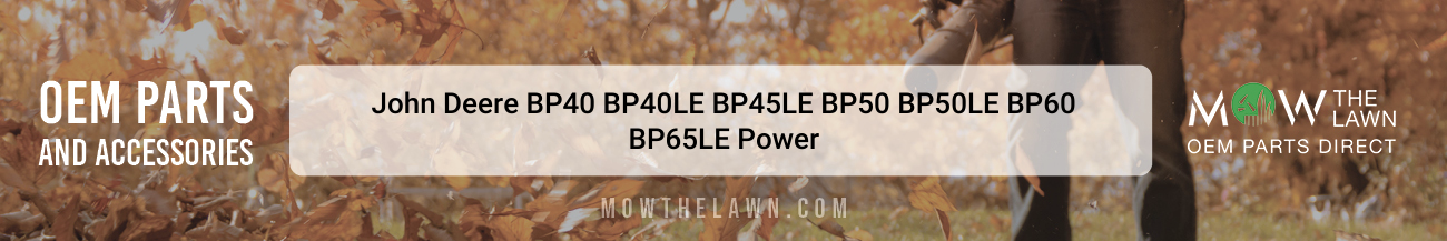 Hujago Gruppo Carburatore PA10158 (tipo B) Per Soffiatore A Zaino John - Foto 3