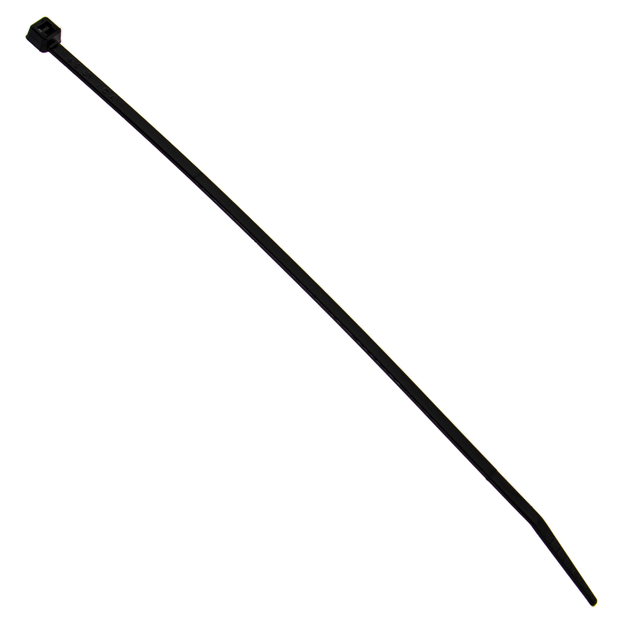 Exmark 1-303287 Cable Tie | Mow The Lawn