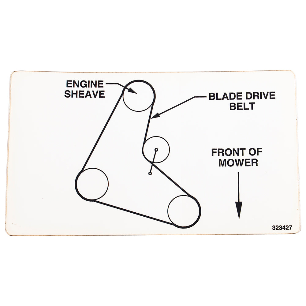 abページ Kawasaki Motorcycle 1985 OEM Parts Diagram for FRAME