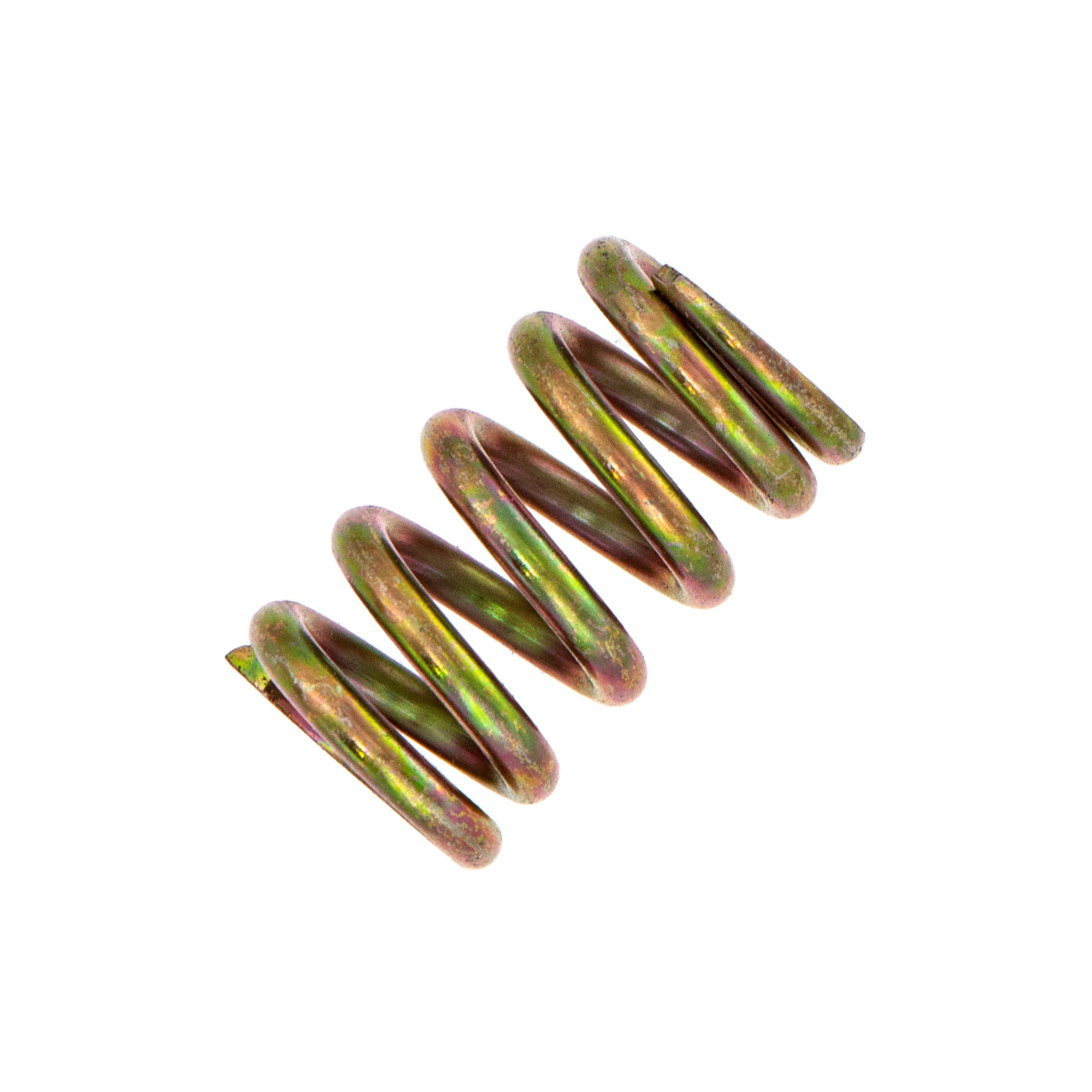 Exmark 1-633325 Compression Spring | Mow The Lawn