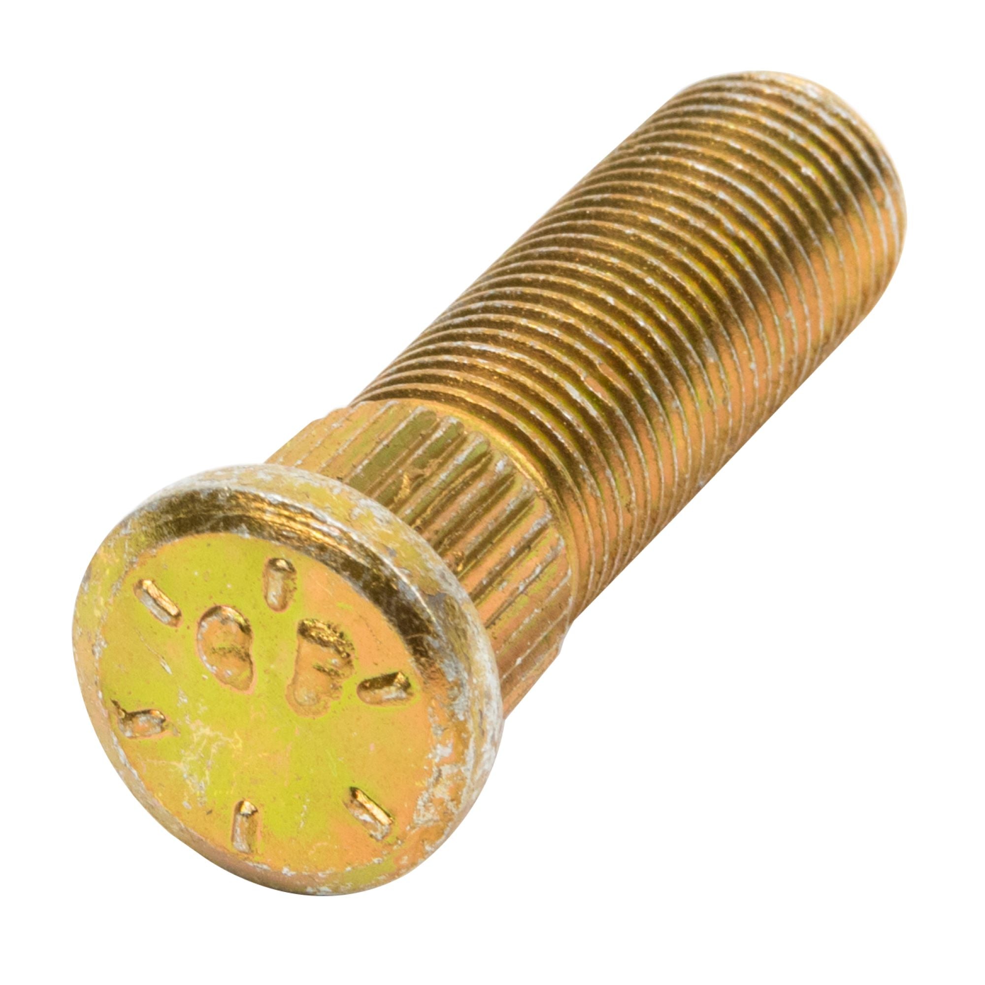 Exmark 1-633926 Wheel Stud | Mow The Lawn
