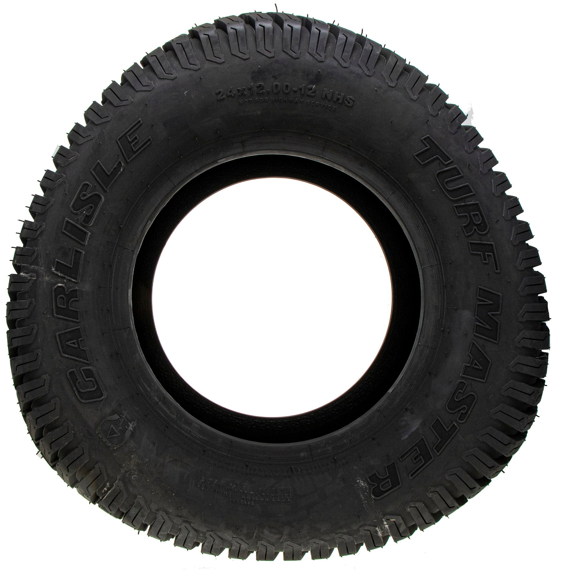 Exmark 1-633993 Tire | Mow The Lawn