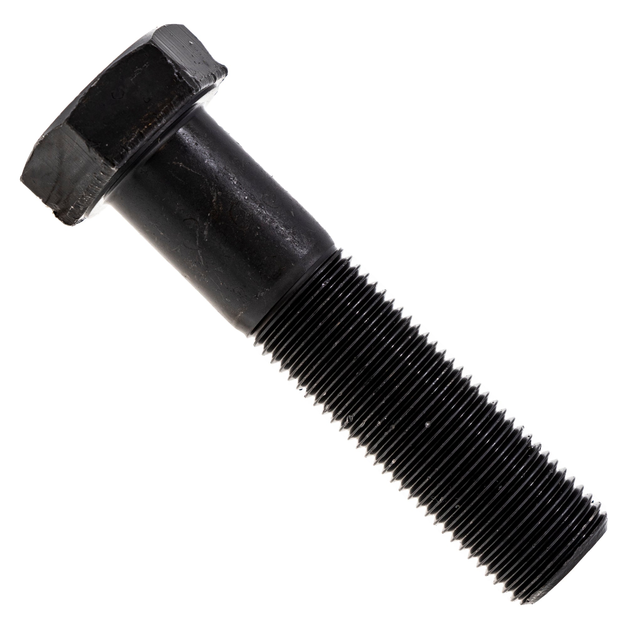 Exmark 103-0862 Cap Screw | Mow The Lawn