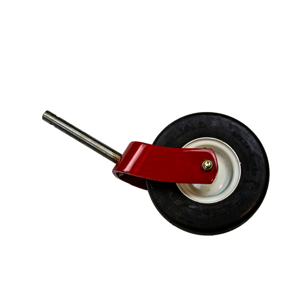Exmark 103-1236 Caster Wheel | Mow The Lawn
