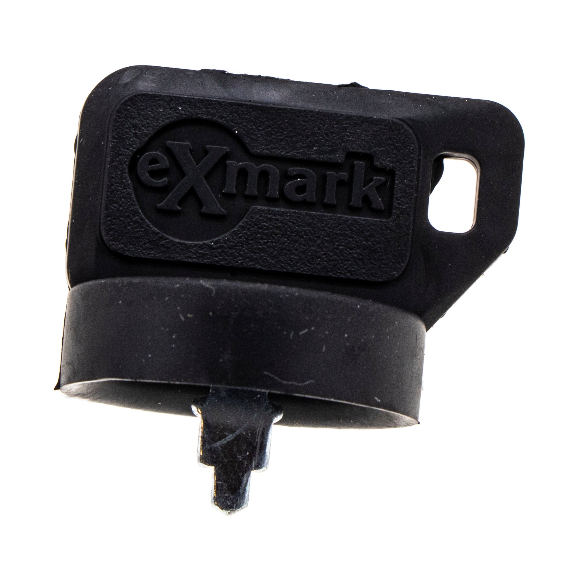 Exmark 103-2106 Ignition Key | Mow The Lawn