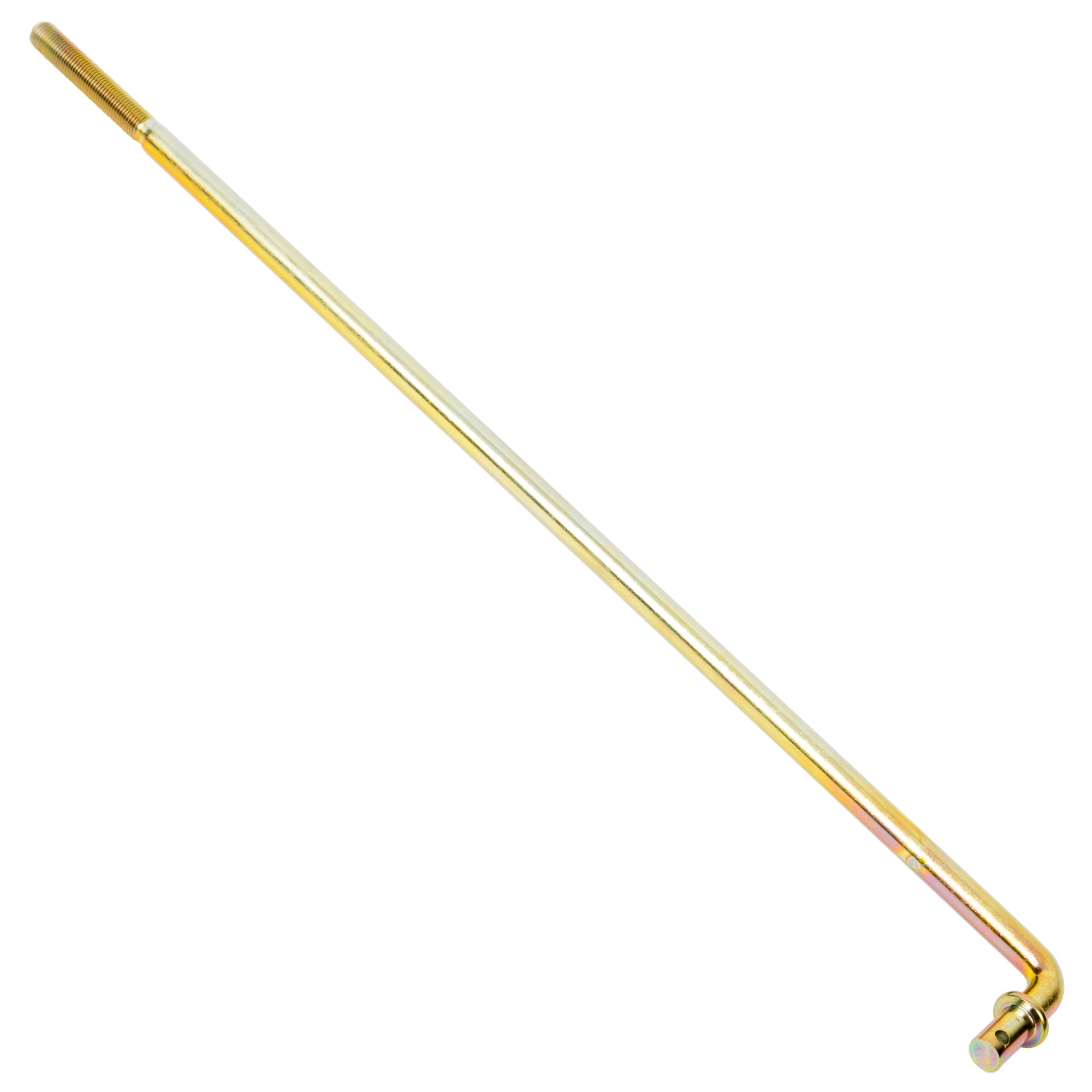 Exmark 103-2365 Hinge Link | Mow The Lawn