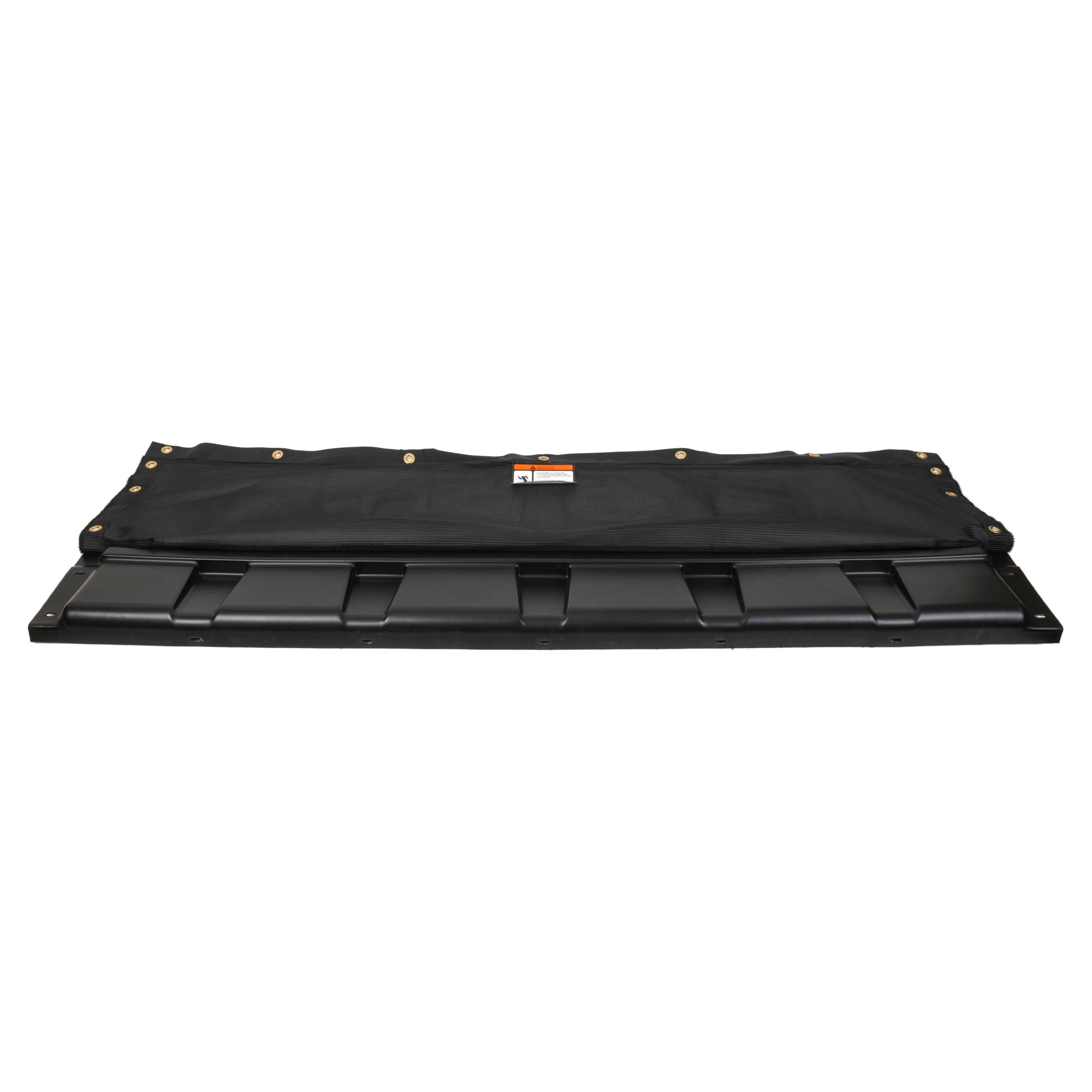 ふページ Exmark 103-2383 Bag and Bottom Panel | Mow The Lawn