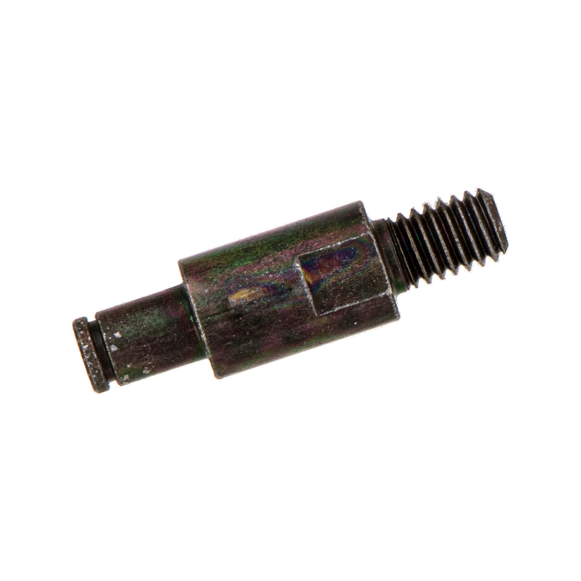 Exmark 103-4101 Damper Pin | Mow The Lawn