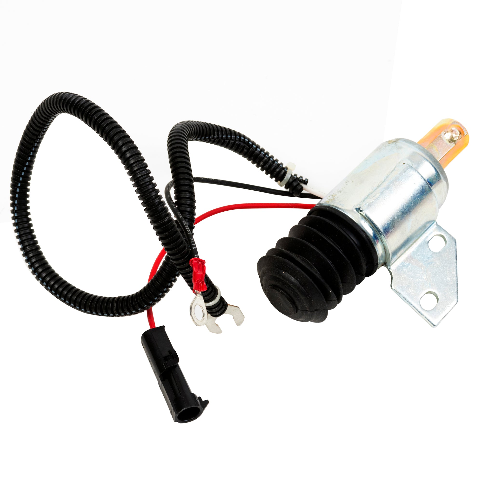 MAY⑰ Amazon.com : Exmark 1-633574 Spindle Short Shaft Lazer Z