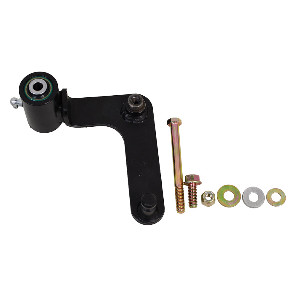 Exmark 109-4311 Pump Idler Kit | Mow The Lawn