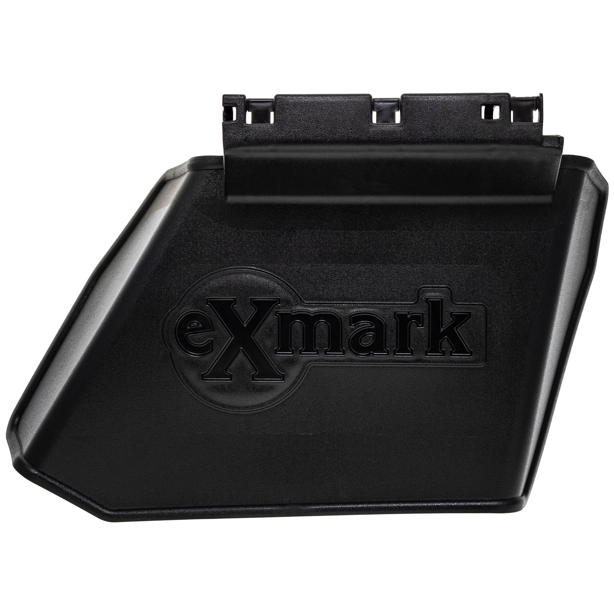 Exmark 109-5151 Deflector Chute | Mow The Lawn