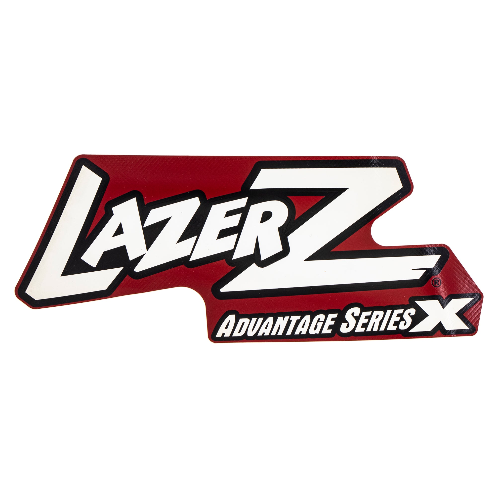 alexanderwang エラスティックロゴ alexanderwang アレキサンダーワング リブジャージー ロゴ エラ