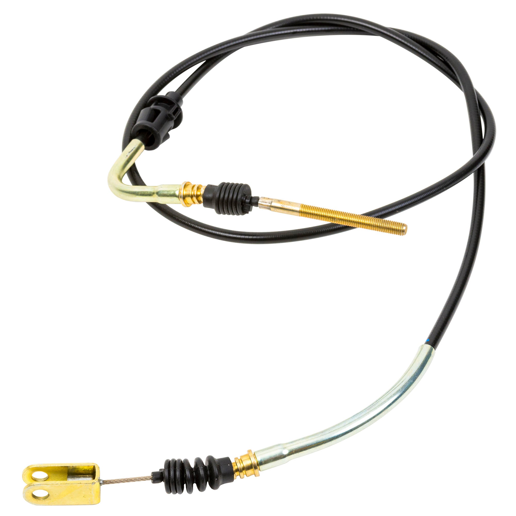 Exmark 116-9469 Park Brake Cable Kit | Mow The Lawn