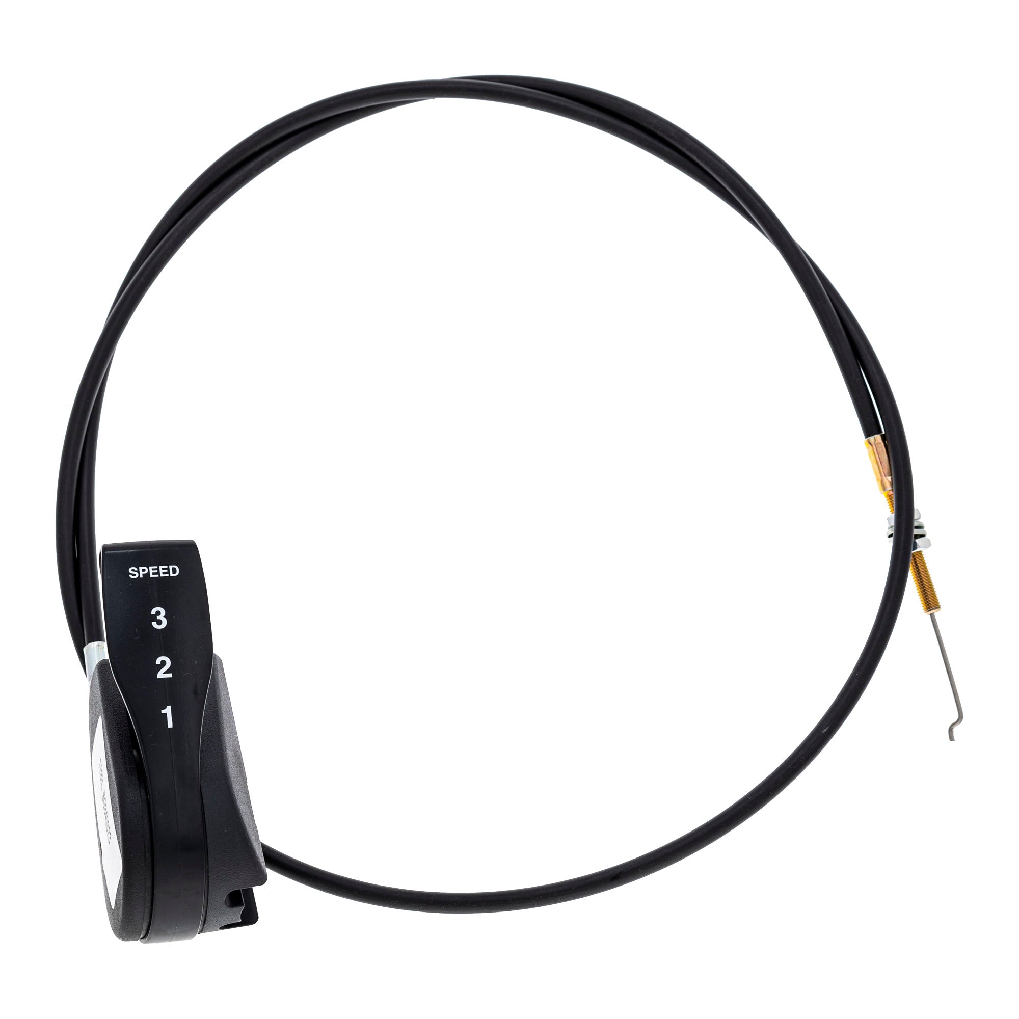 Billy Goat 840023 Cable Control Shift | Mow The Lawn