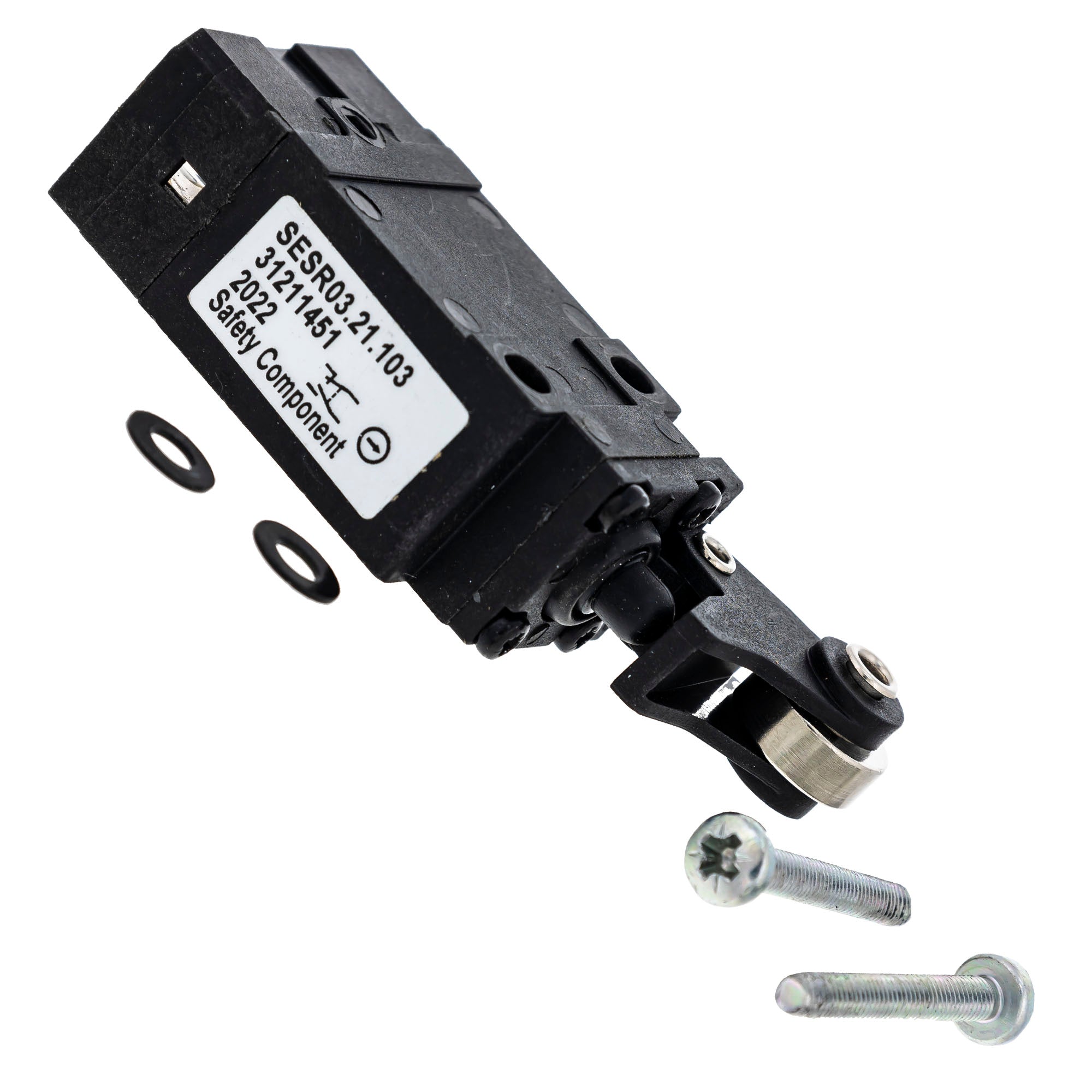 fenwick　FC64 CUB CADET 02003997 Seat Switch | Mow The Lawn