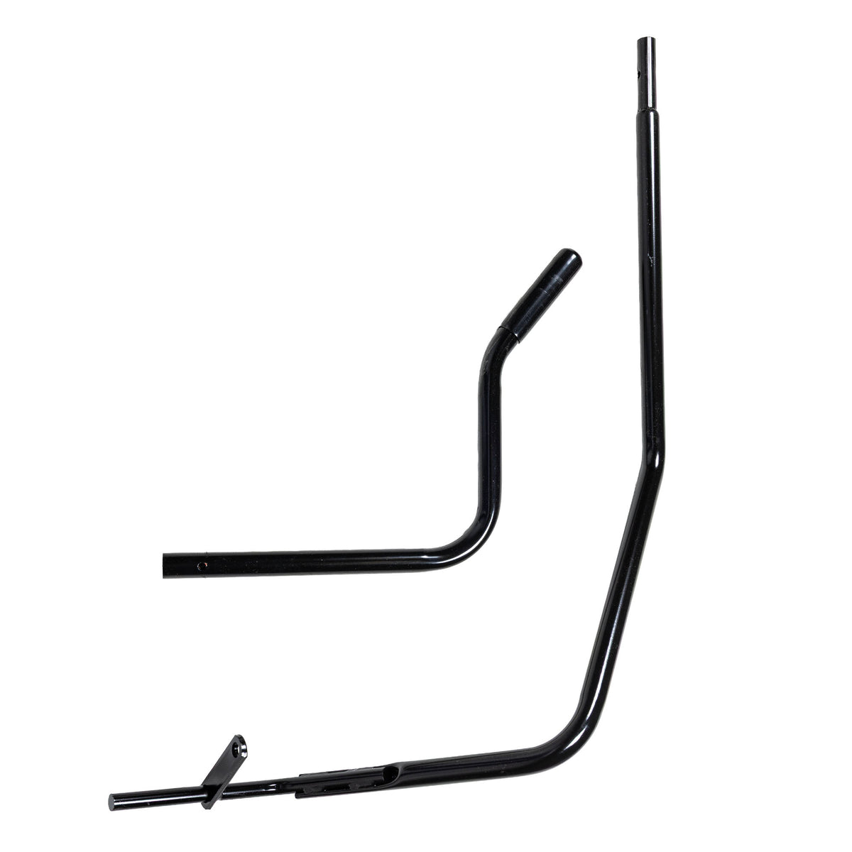 Craftsman 19A30017GFP 46" Plow Blade