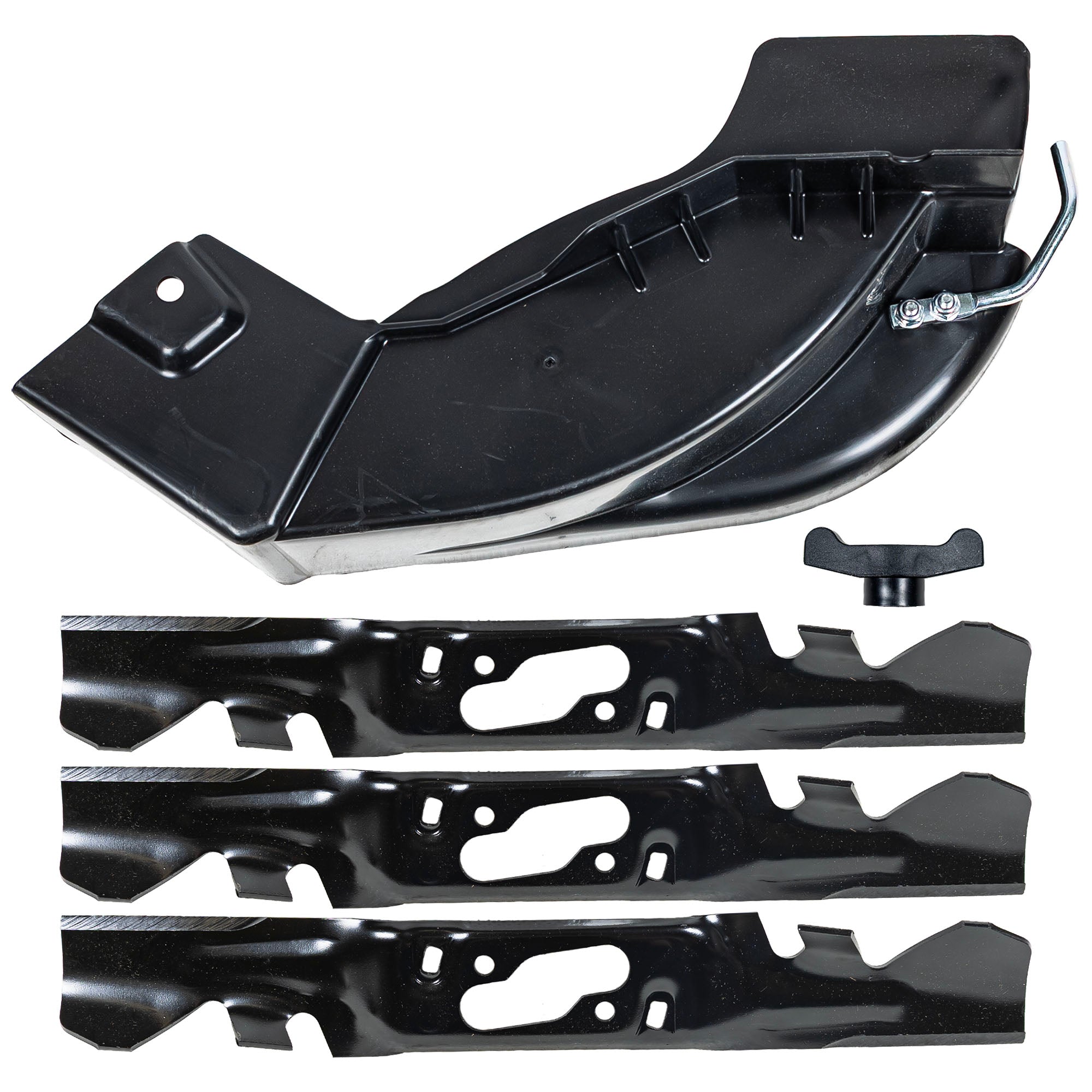 CUB CADET 19A30052100 50