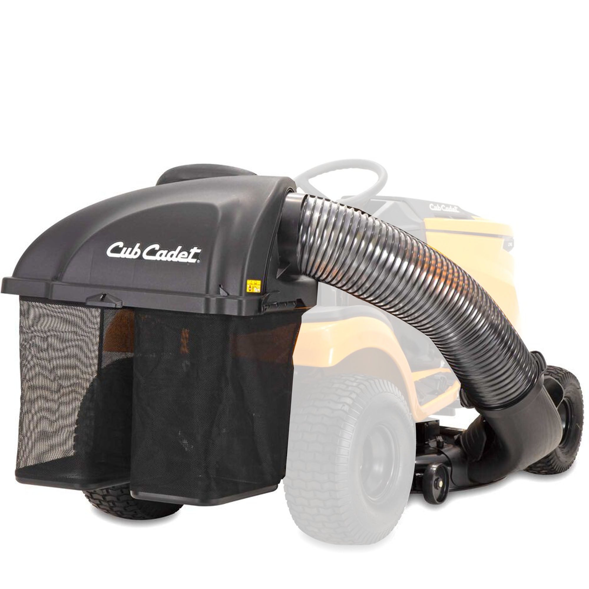 Cub cadet online 13wpa1ct009