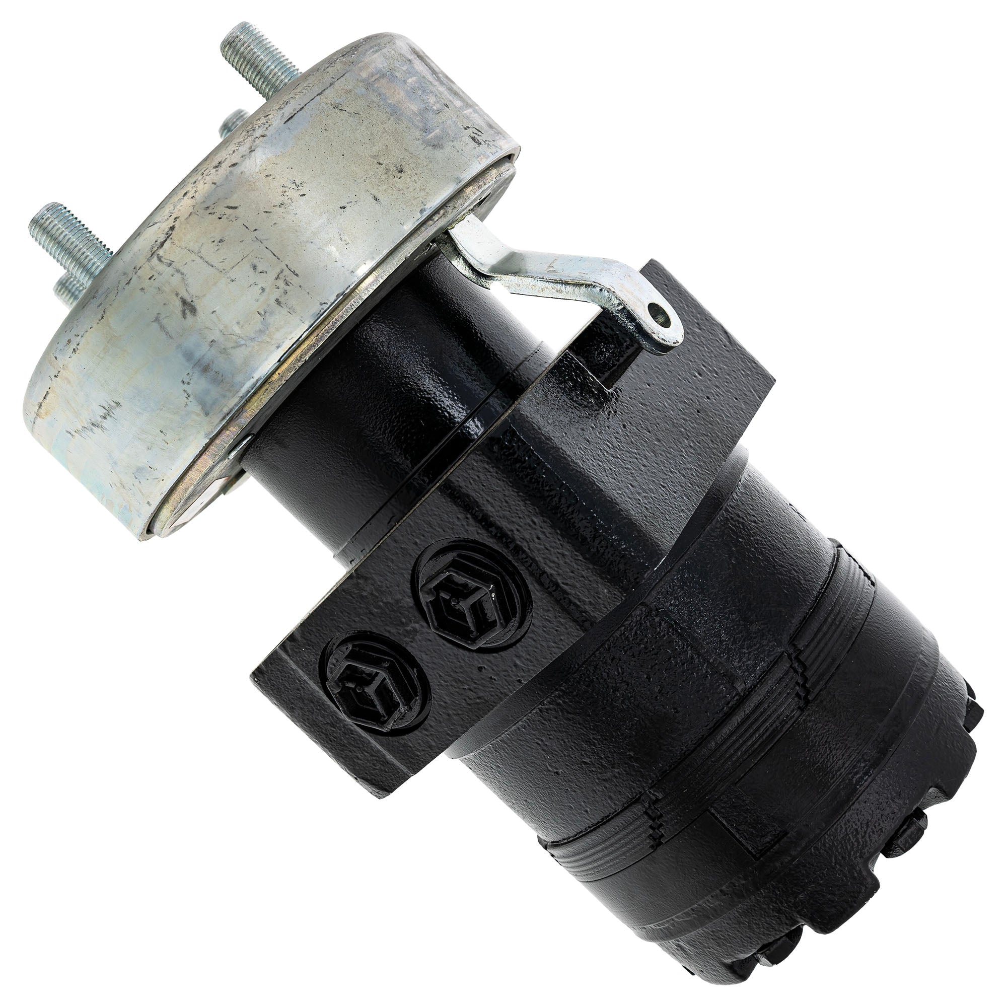 CUB CADET 02004441P Right Hand Hydro Motor | Mow The Lawn