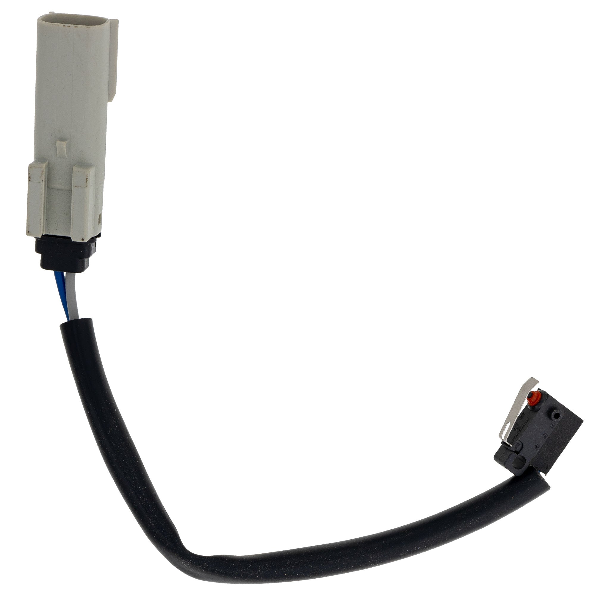 ACRB 50 CUB CADET 503-01664A Parking Brake Switch | Mow The Lawn