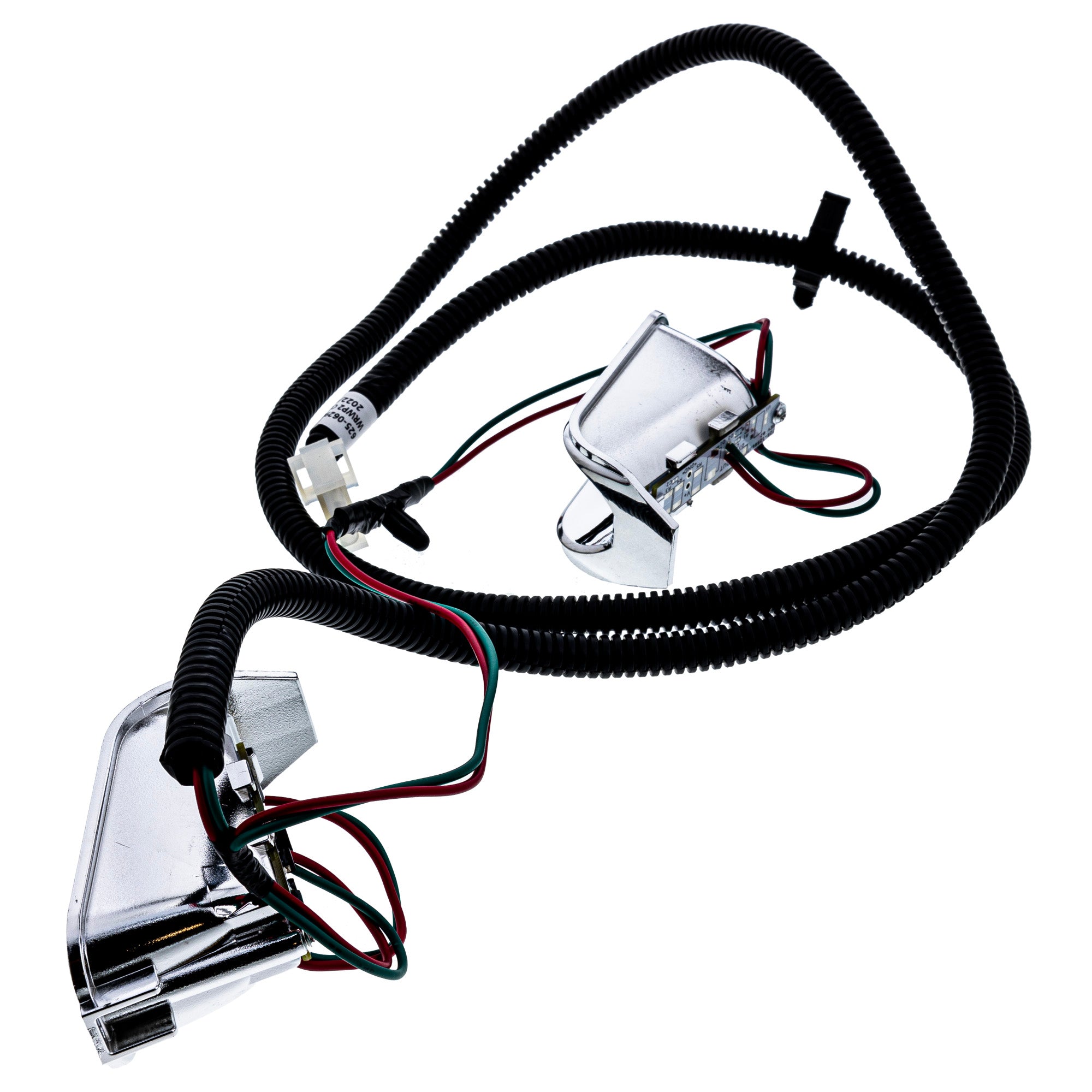 CUB CADET 625P06290A HARNESS Assembly-HDLGHT | Mow The Lawn