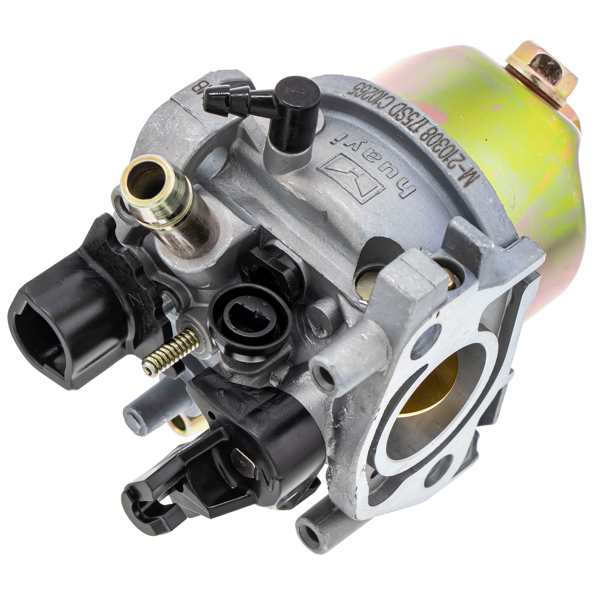 CUB CADET 651P06018 Carburetor | Mow The Lawn