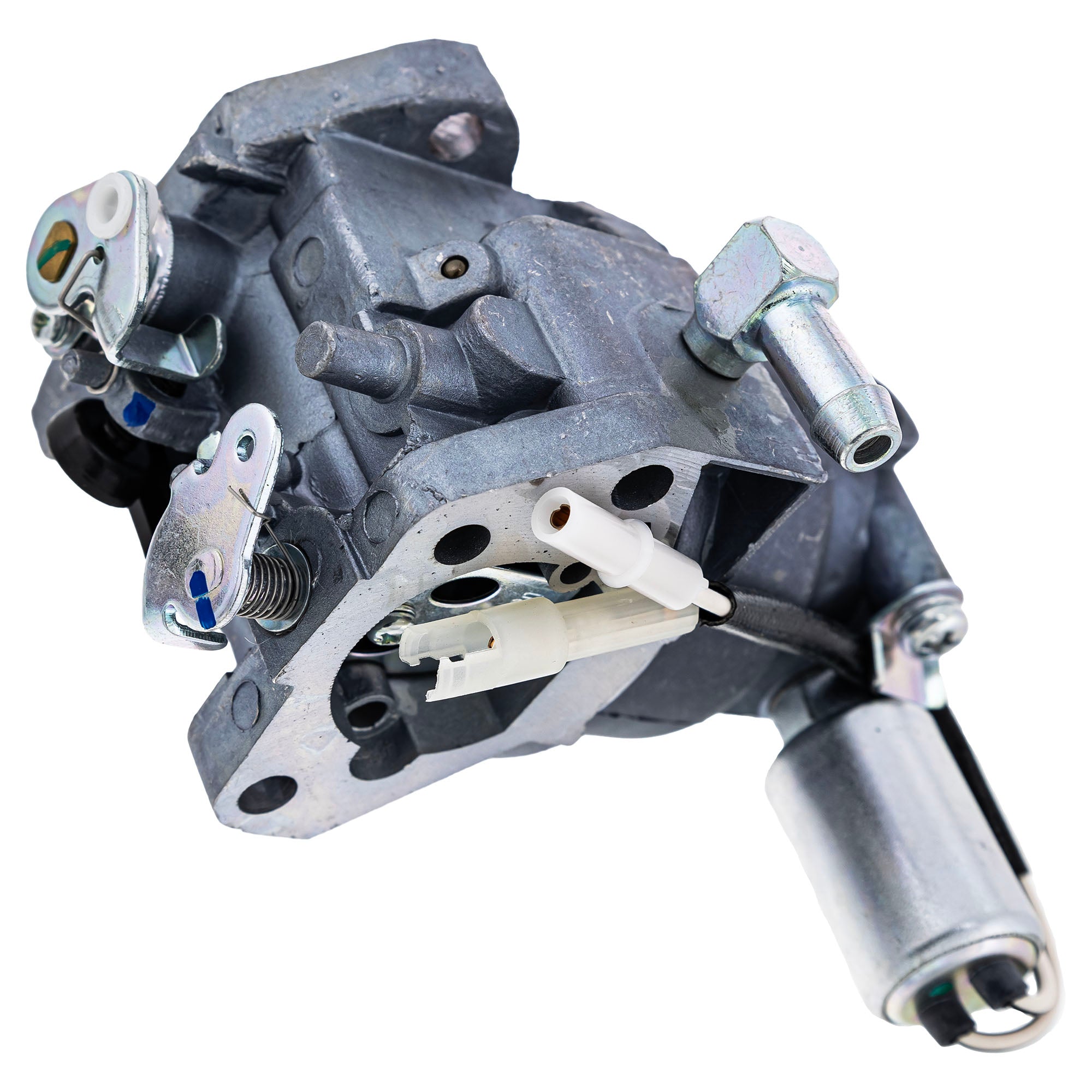 CUB CADET 651P06415 Carburetor | Mow The Lawn