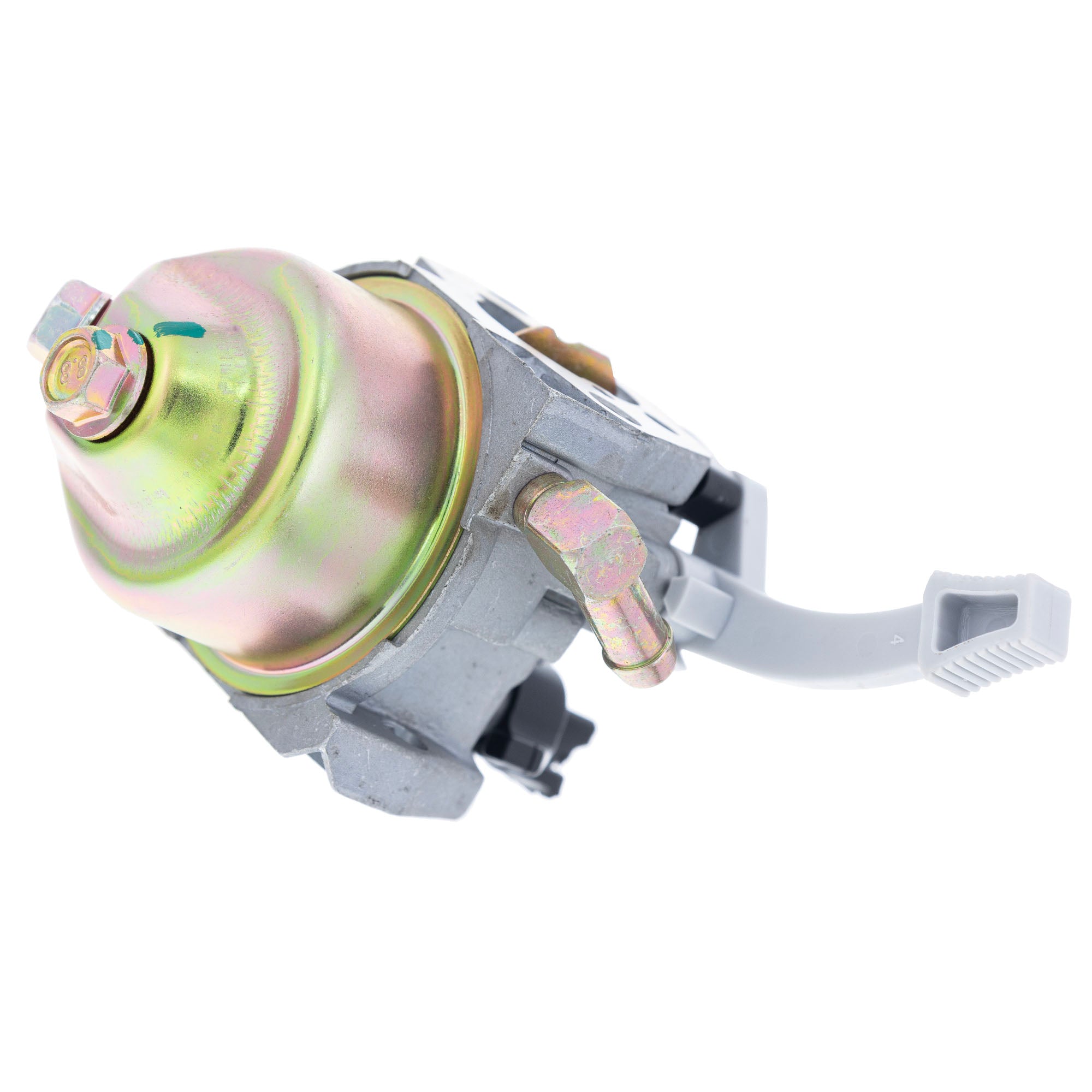 CUB CADET 651P08475 Carburetor | Mow The Lawn