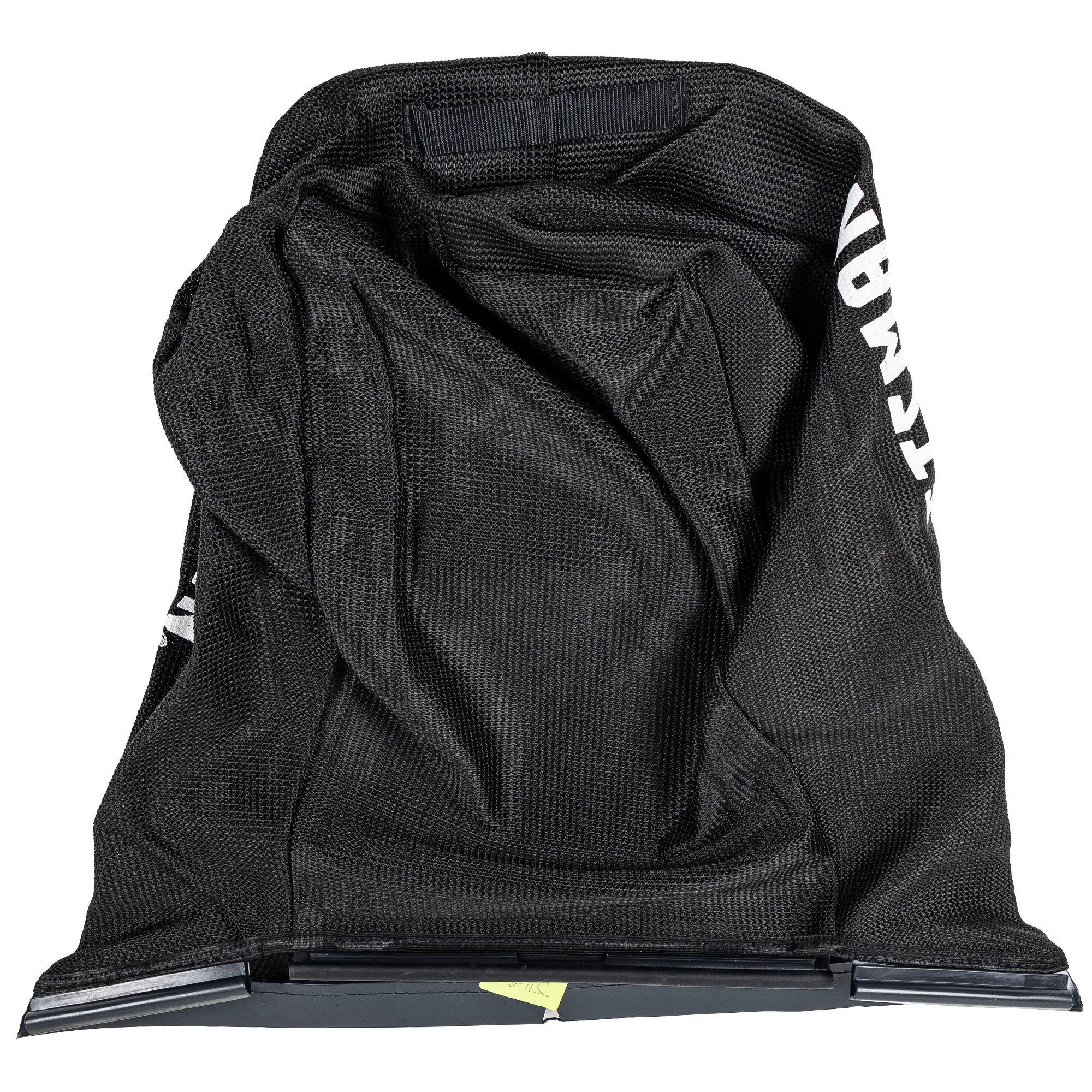 MTD 664P05321A Grassbag | Mow The Lawn