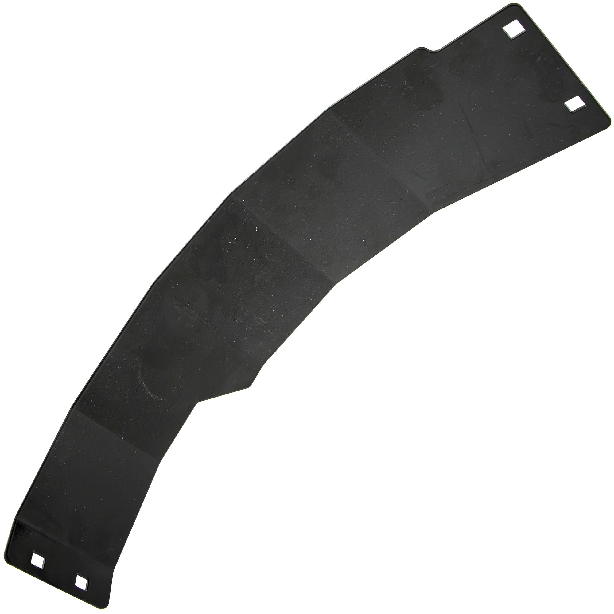 CUB CADET 703-09530A-0637 Black 54