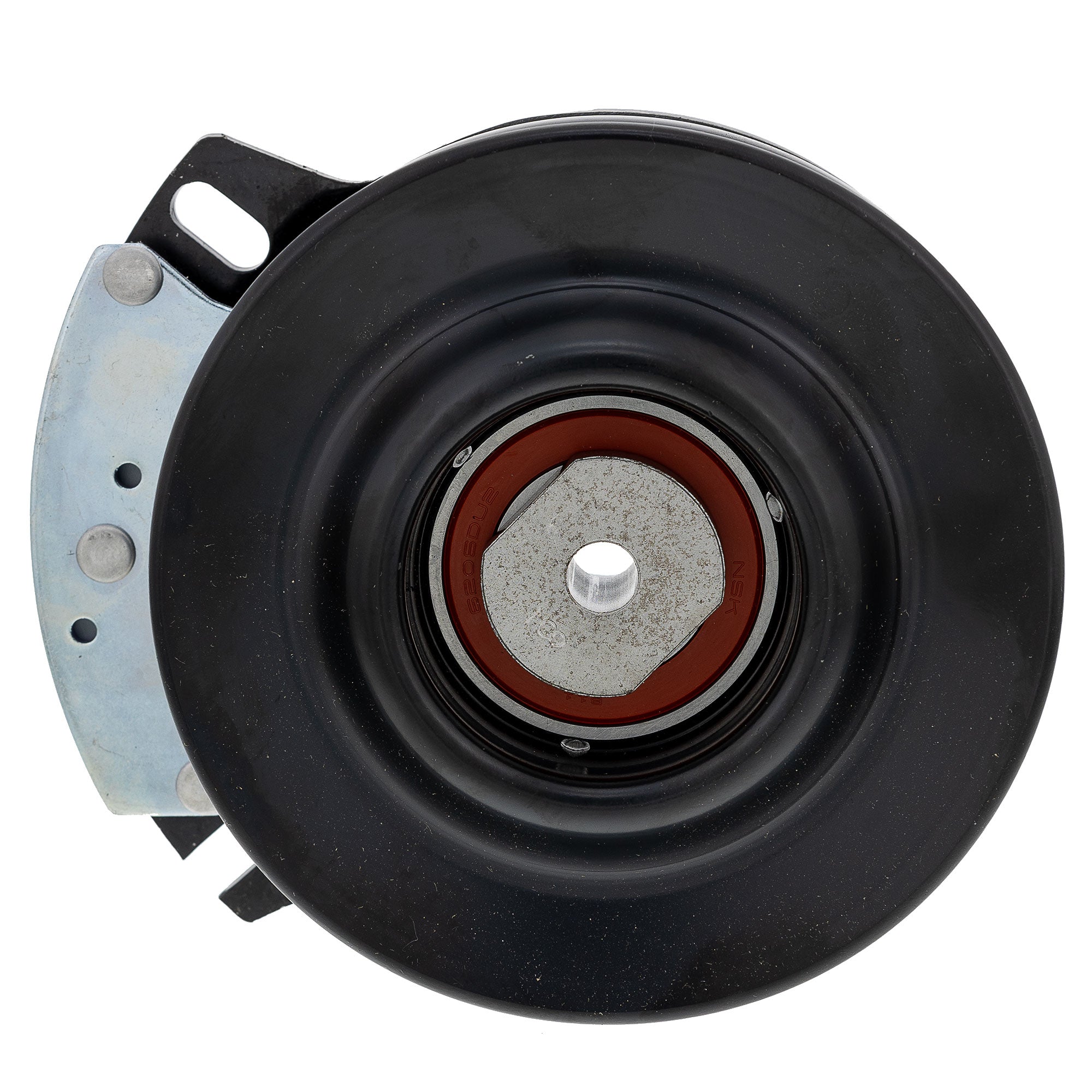 Cub cadet zero turn pto clutch sale