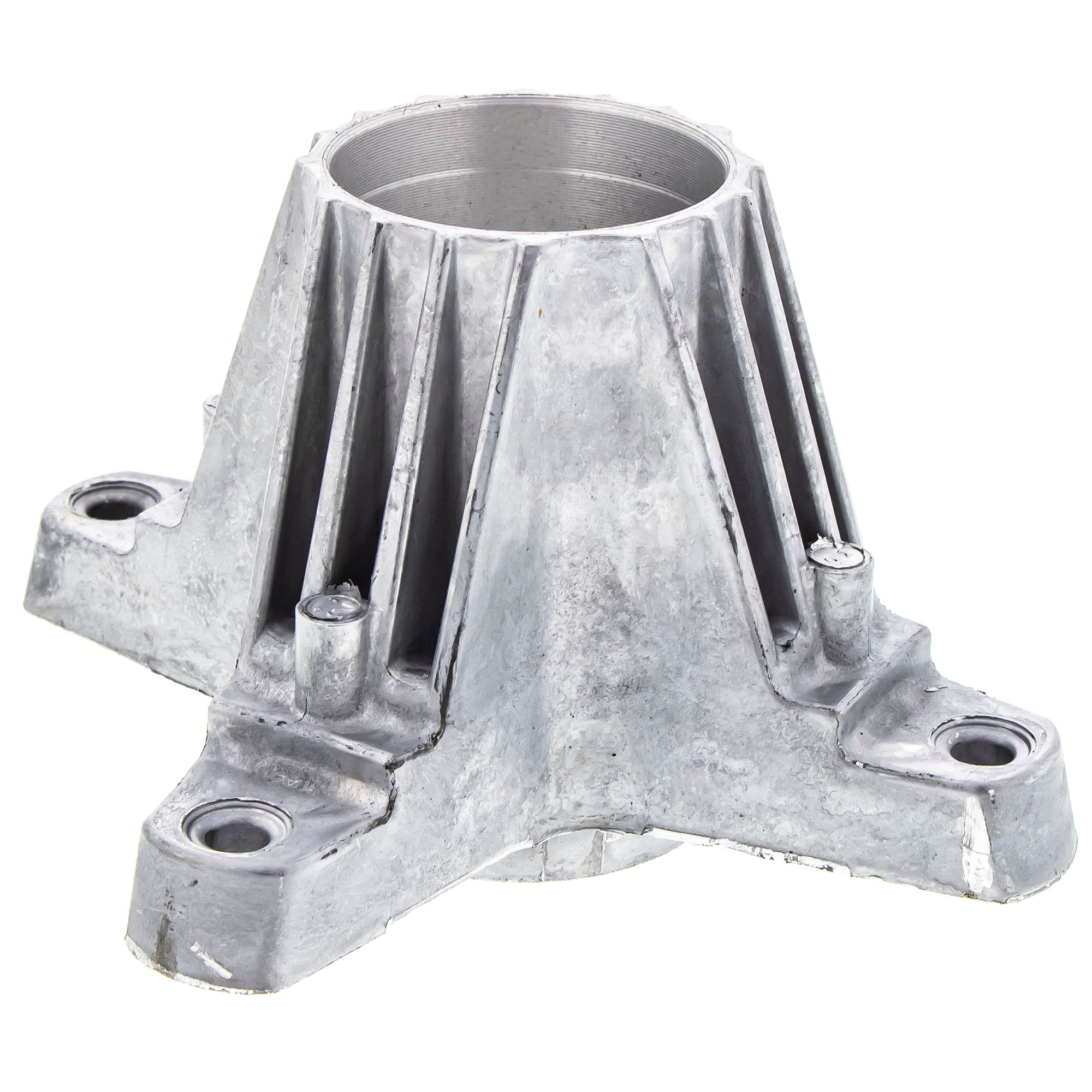 CUB CADET 719-07293-M Deck Spindle Housing | Mow The Lawn