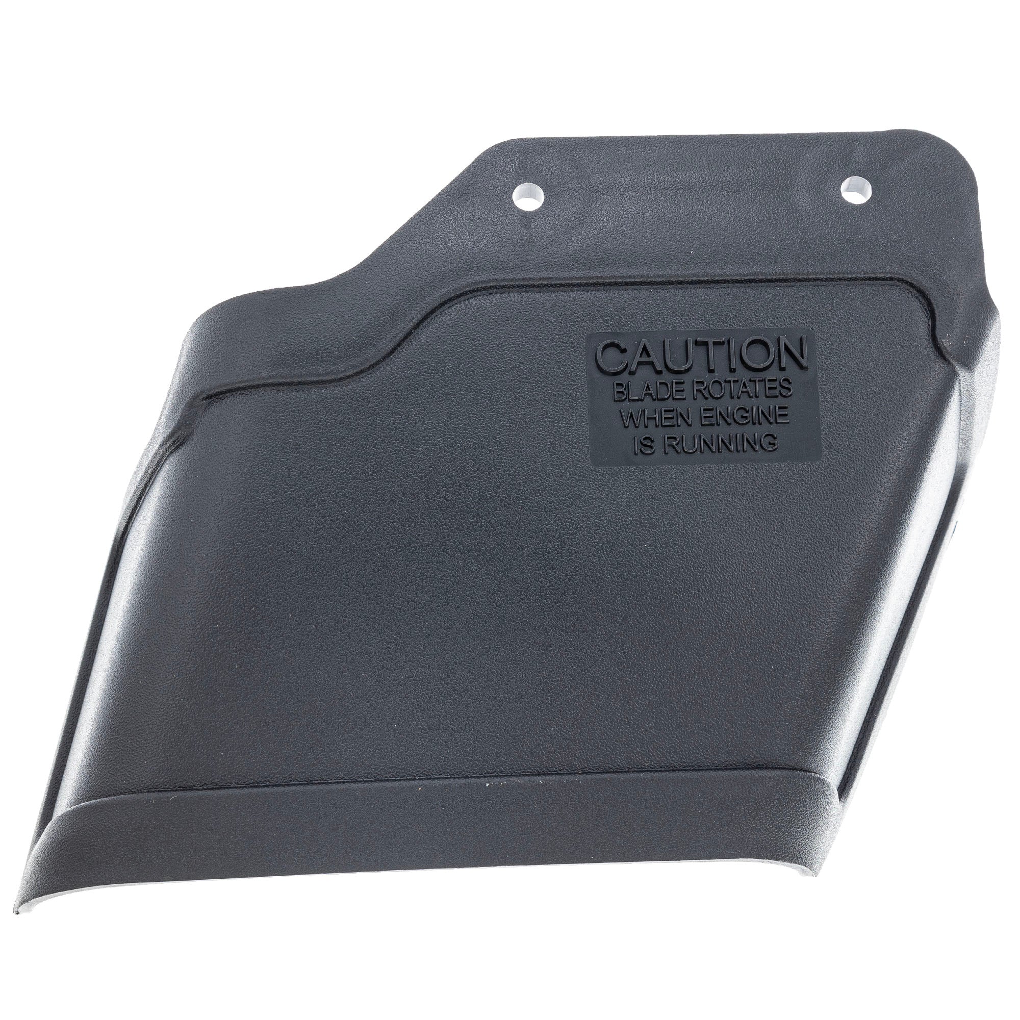 MTD 731-0064a Chute | Mow The Lawn