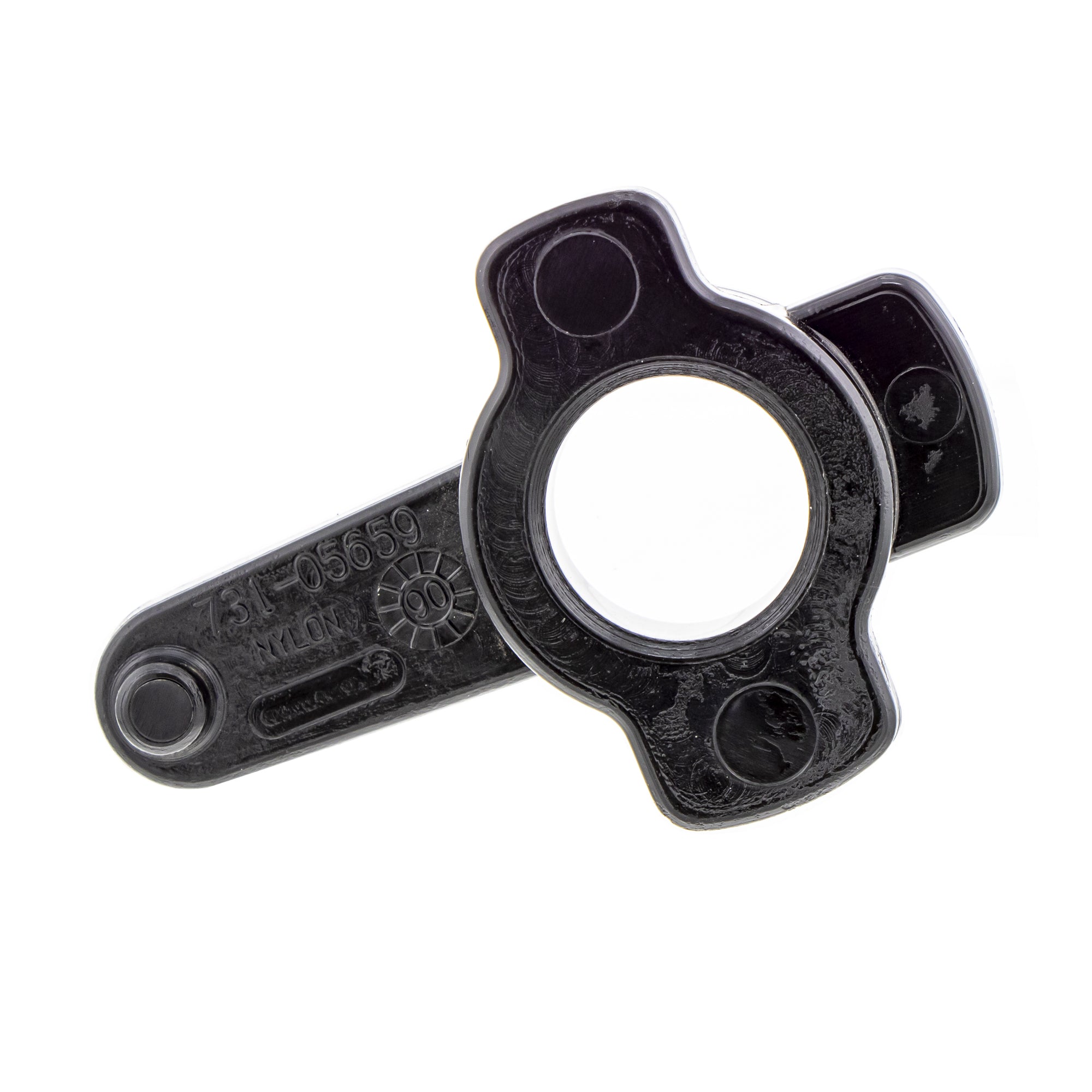 CUB CADET 731-05659 Steering Shaft Bushing | Mow The Lawn
