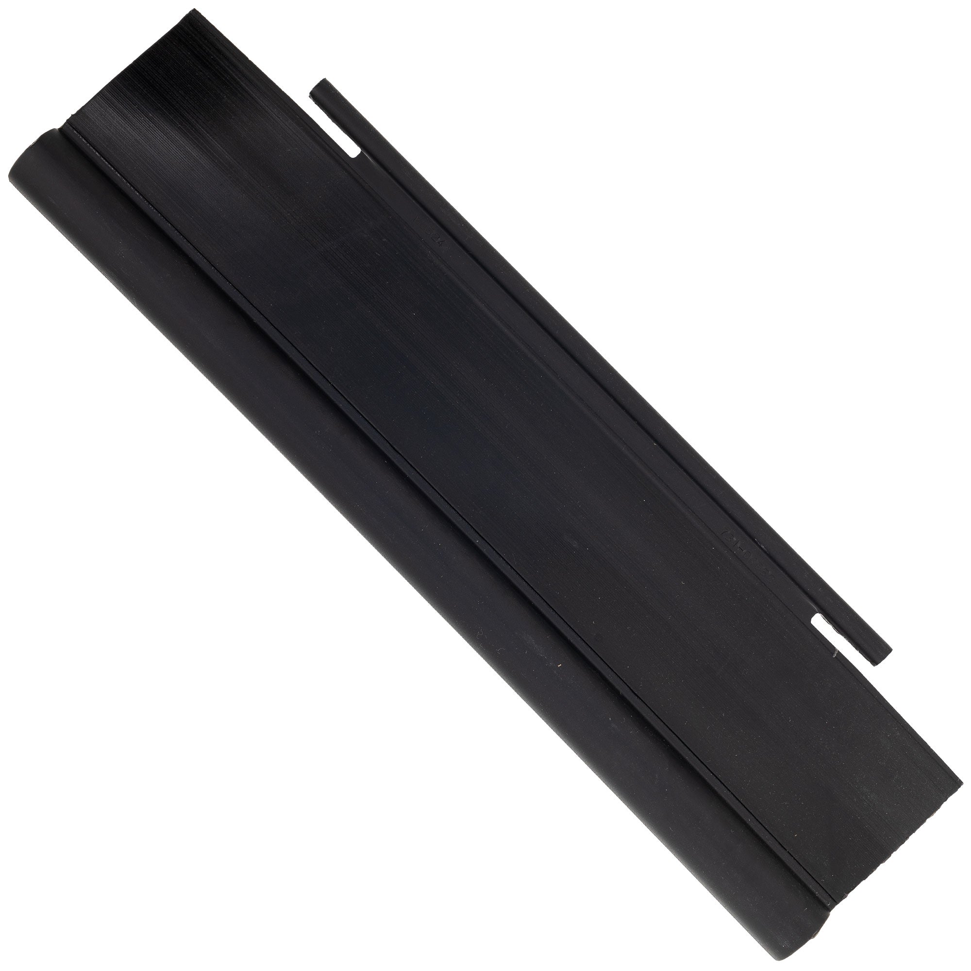 MTD 731-06953 Trail Shield | Mow The Lawn