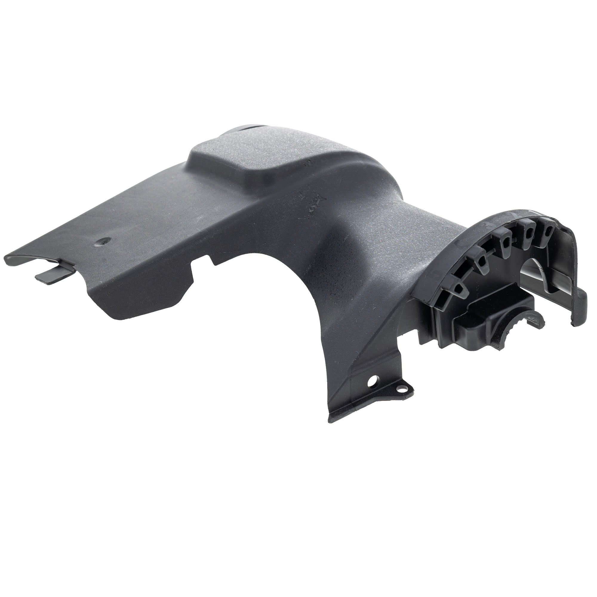 MTD 731-07797A Front Cover | Mow The Lawn
