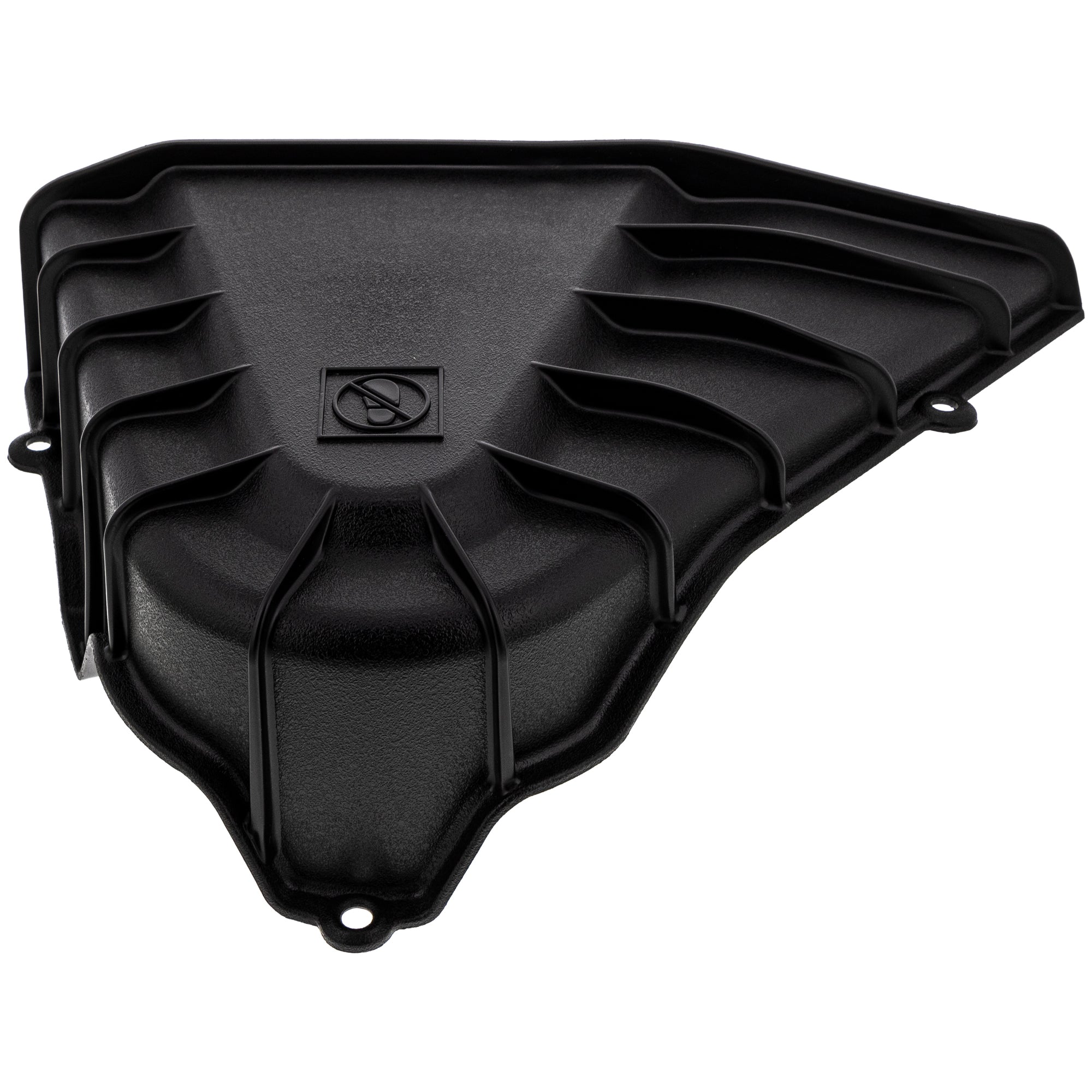 CUB CADET 731-09968B Right Hand Spindle Cover | Mow The Lawn