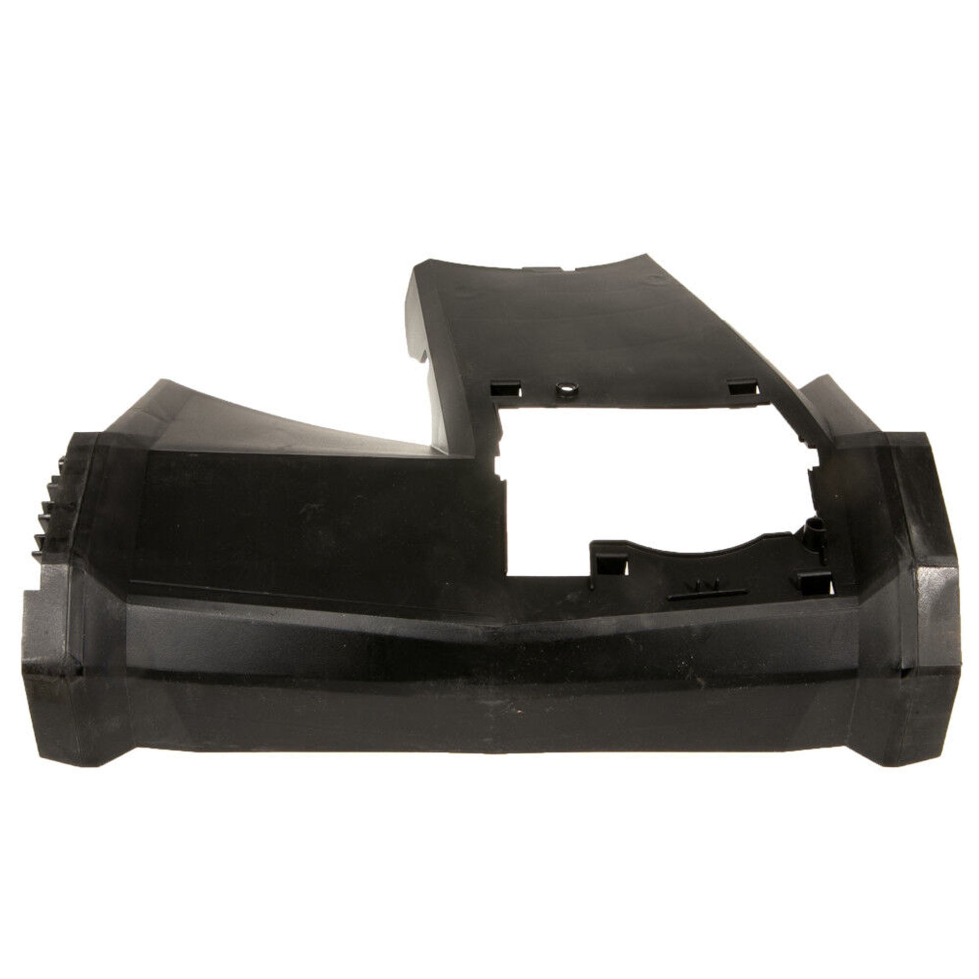 MTD 731-12276A Front Clip Assembly | Mow The Lawn
