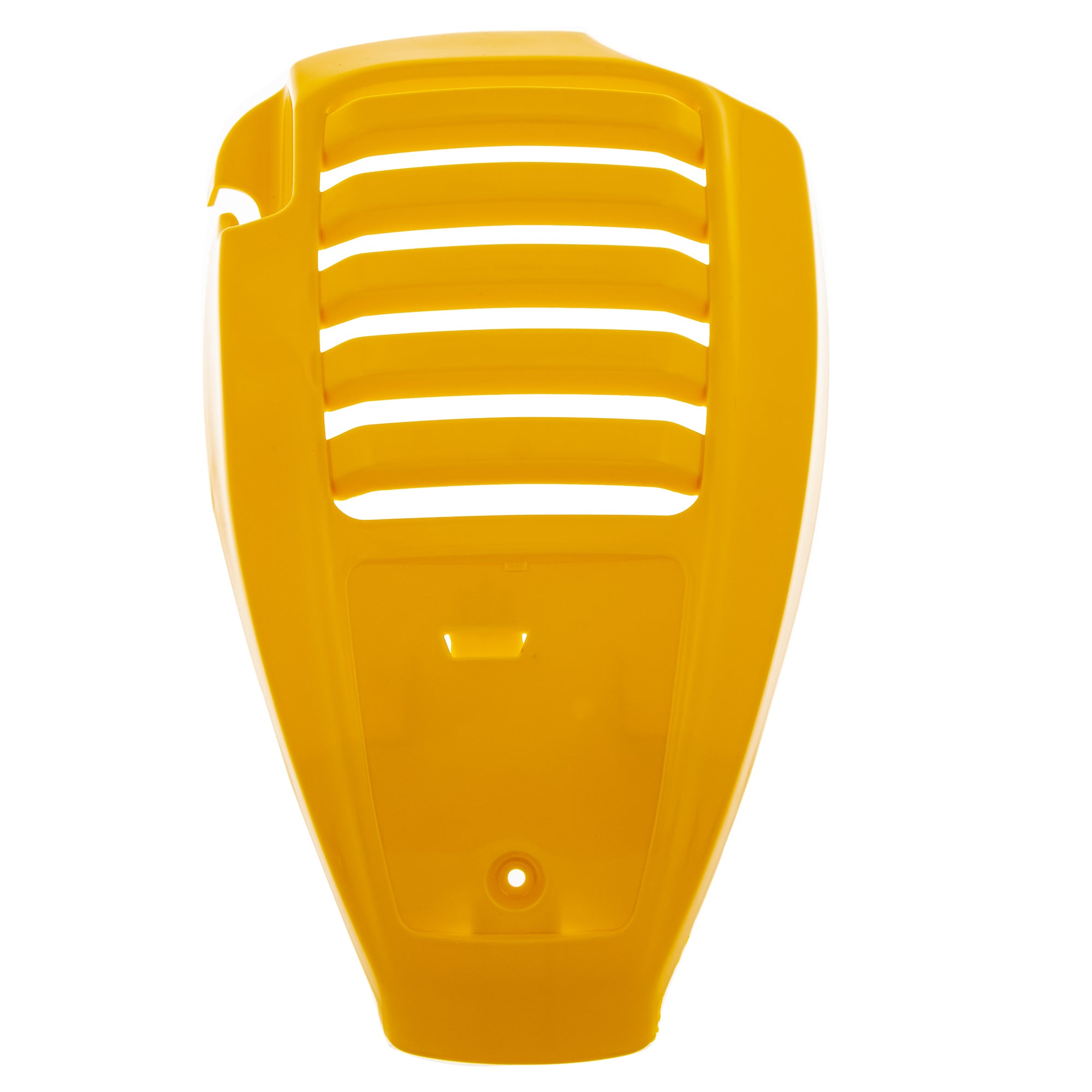 【づー君】】 CUB CADET 731-13229 Yellow Engine Shroud Cover | Mow The Lawn