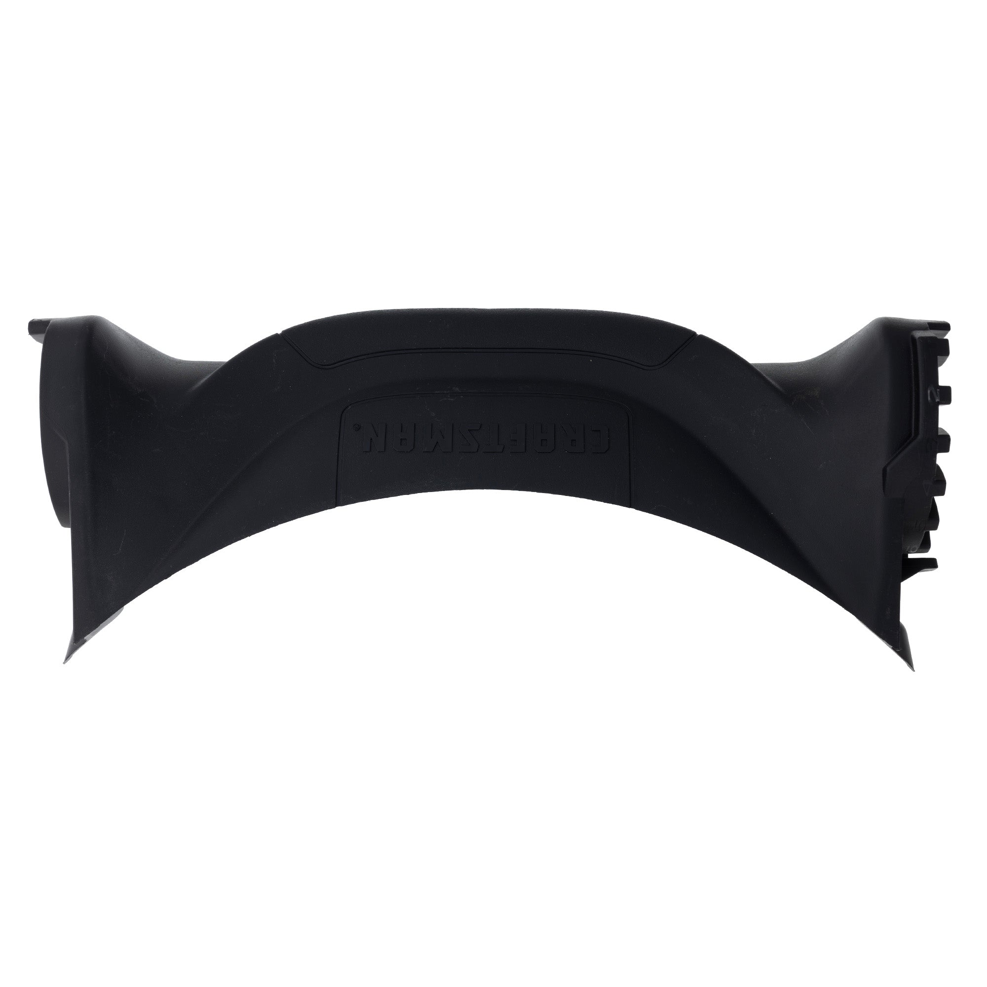 MTD 731-17051 Front Axle Cover | Mow The Lawn