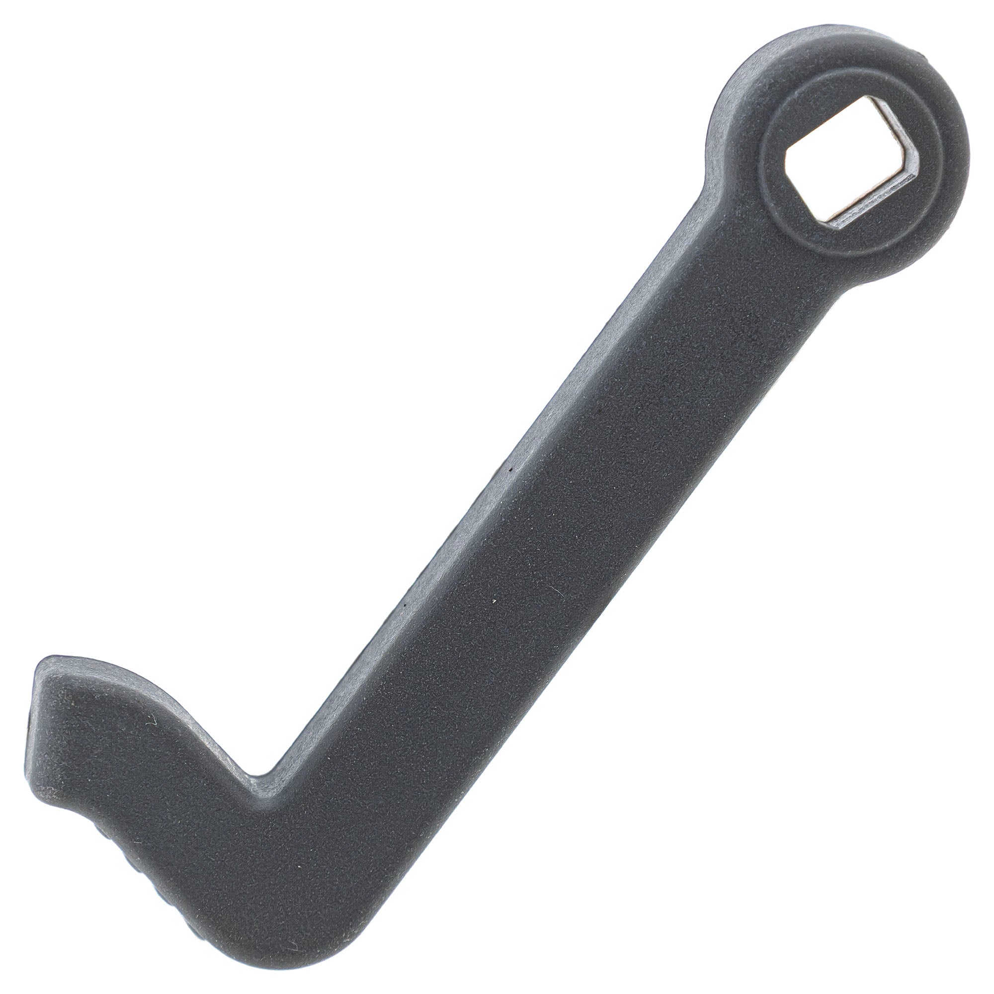 MTD 731-22551-3 CHOKE LEVER | Mow The Lawn