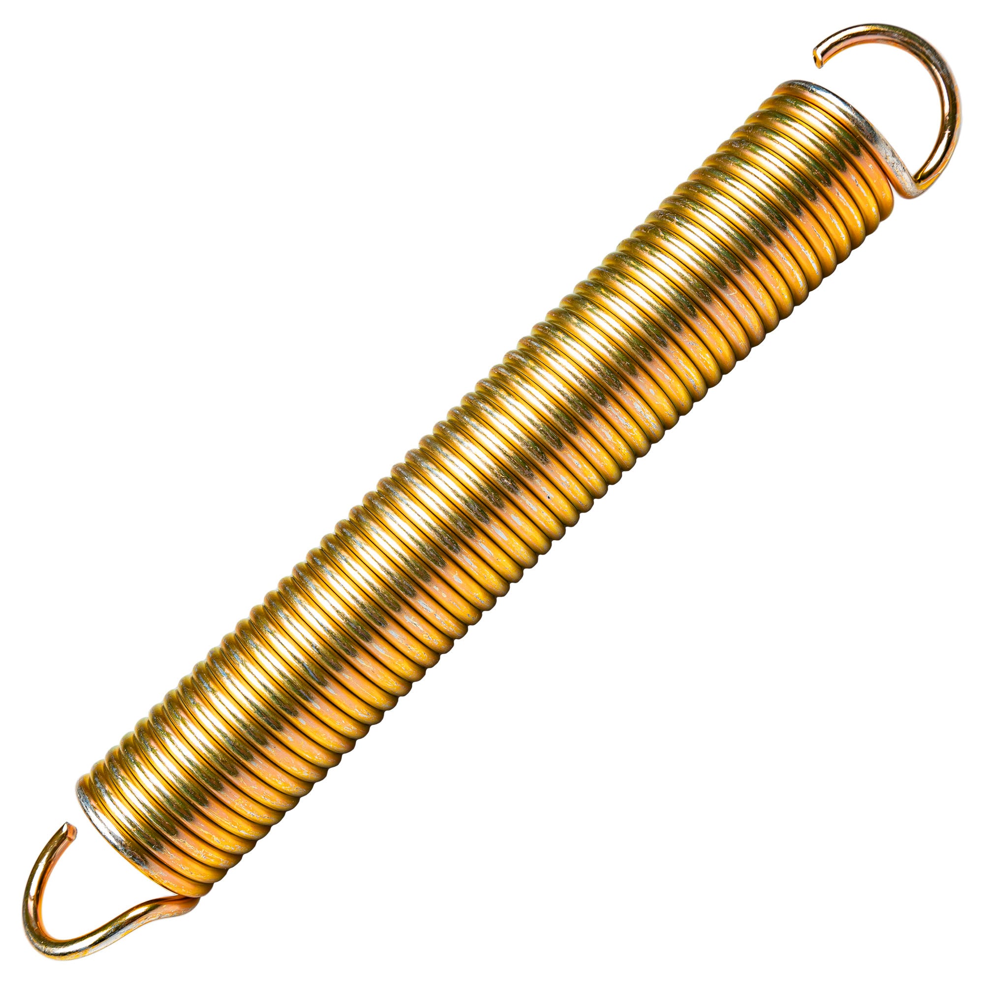 CUB CADET 732-04927 Extension Spring | Mow The Lawn