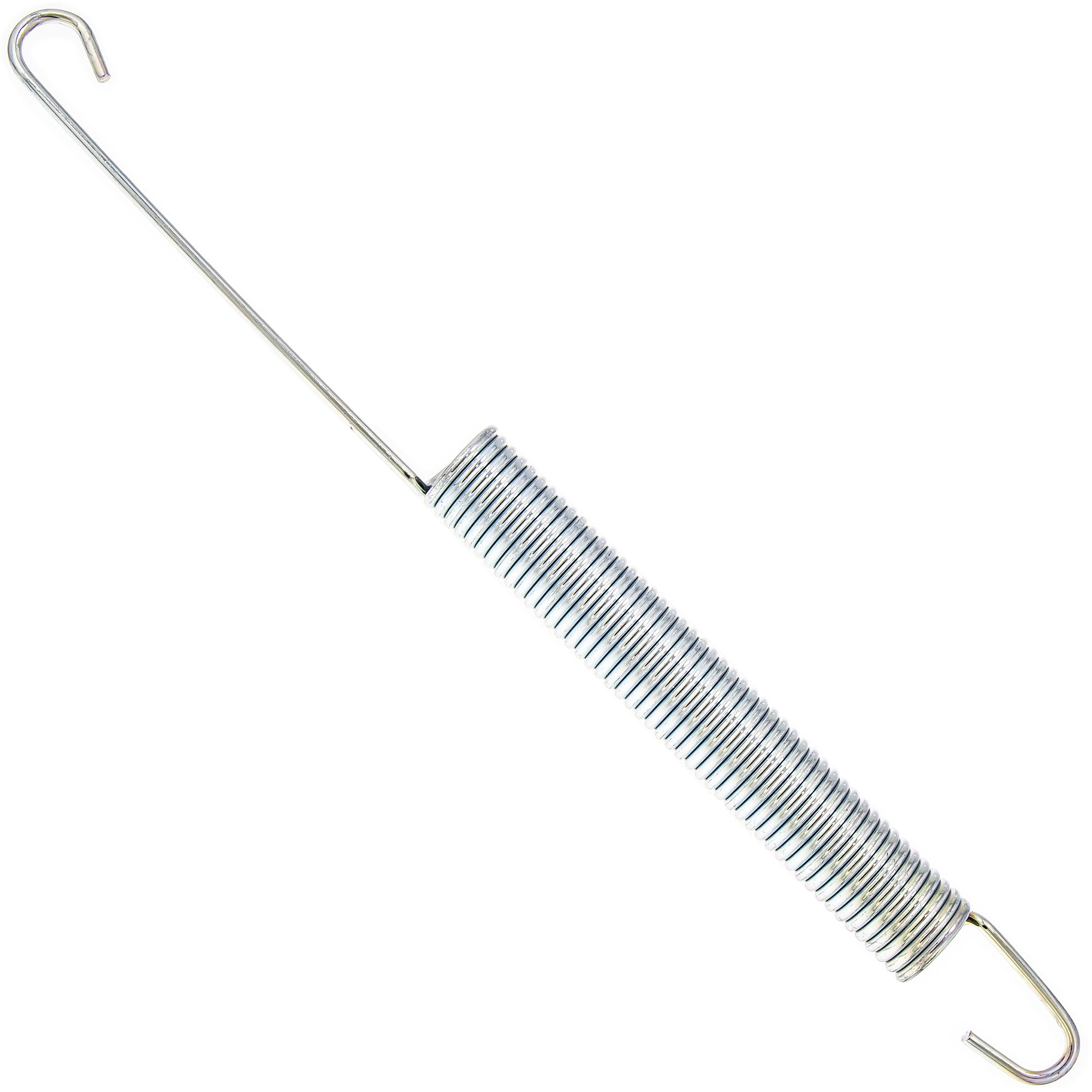 CUB CADET 732-06226 Extension Spring | Mow The Lawn