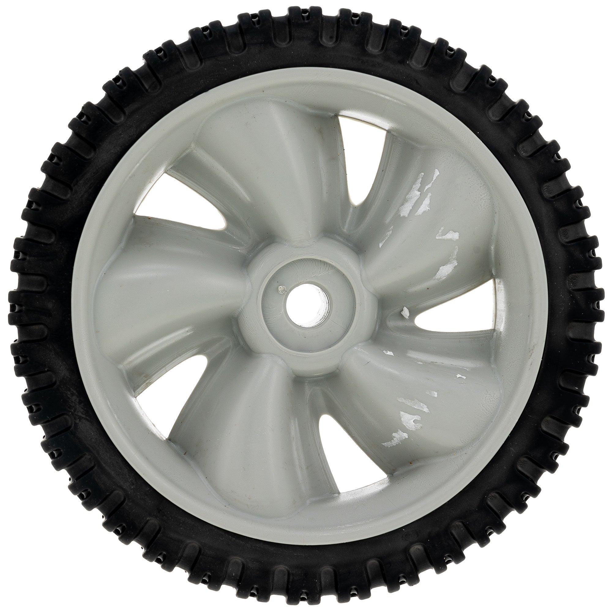 MTD 734-04562 Wheel 7 X 1.8 | Mow The Lawn