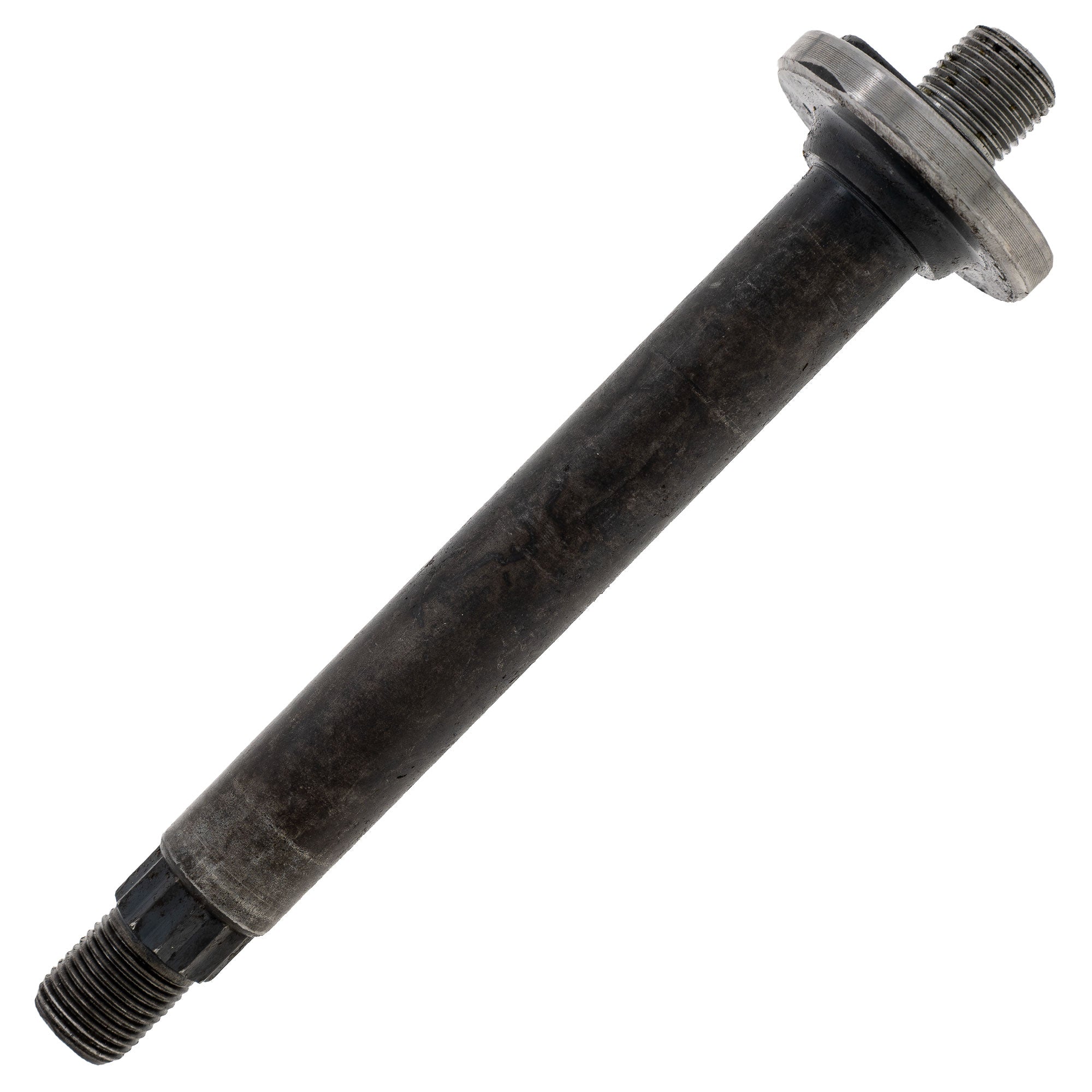 CUB CADET 738-06439 Spindle Shaft 6.58 S Mount | Mow The Lawn