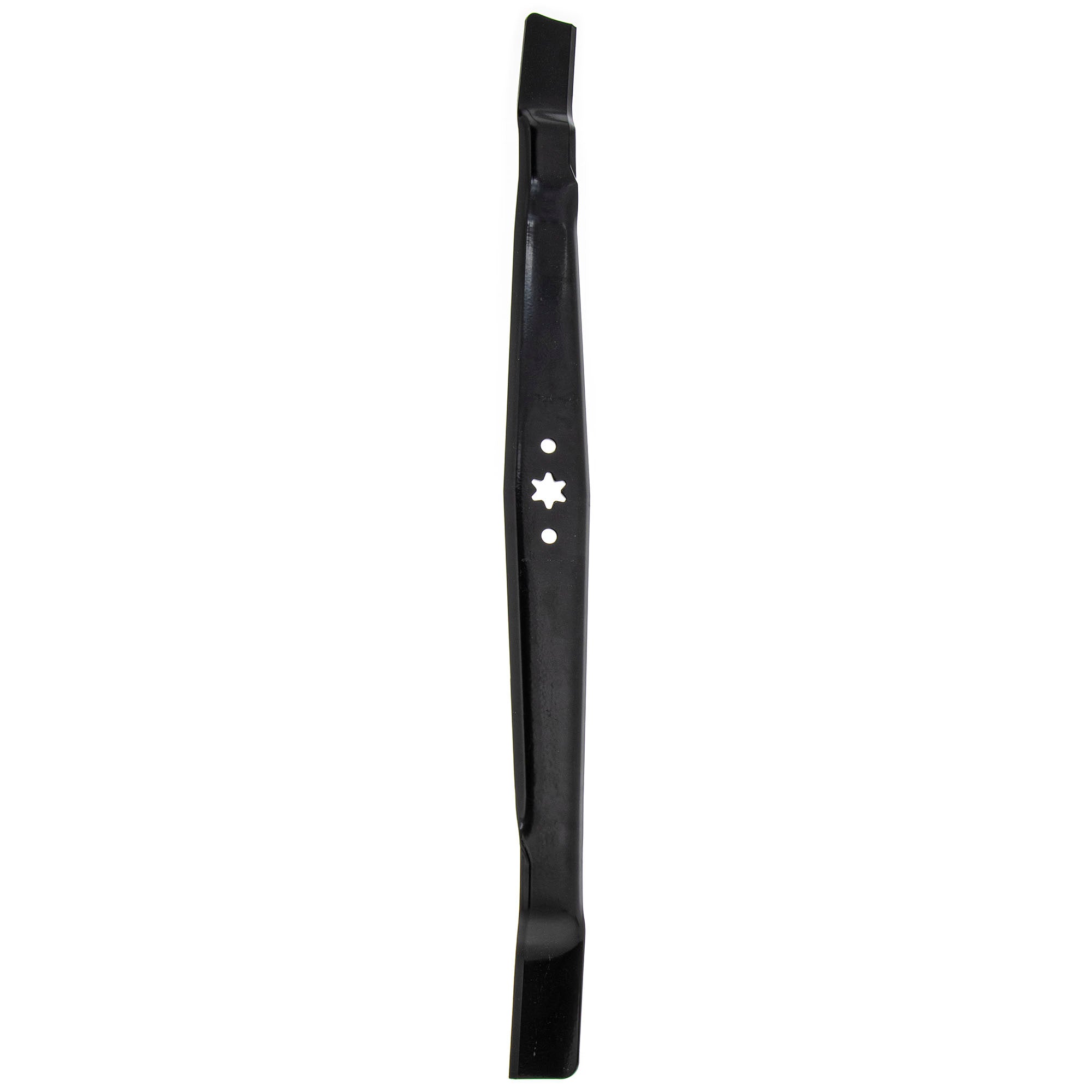 CUB CADET 742-05478-0637 Powder Black 30