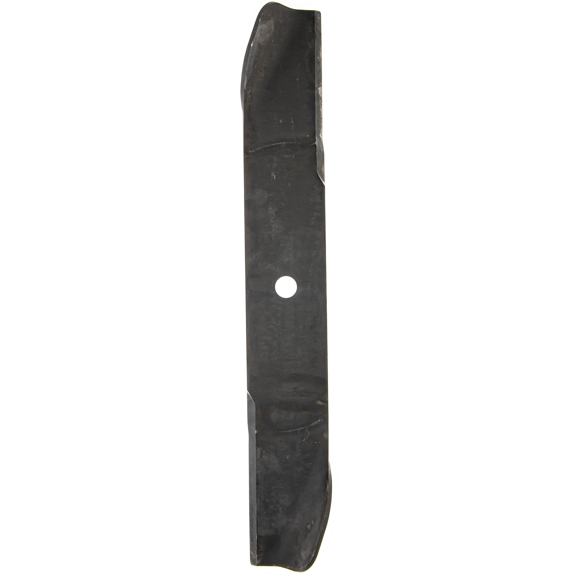 Cub cadet cheap 21 inch blade