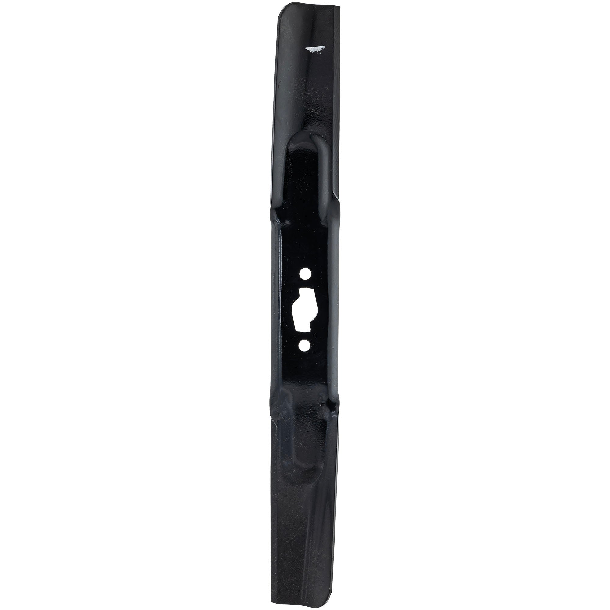 CUB CADET 742P05528 21.23