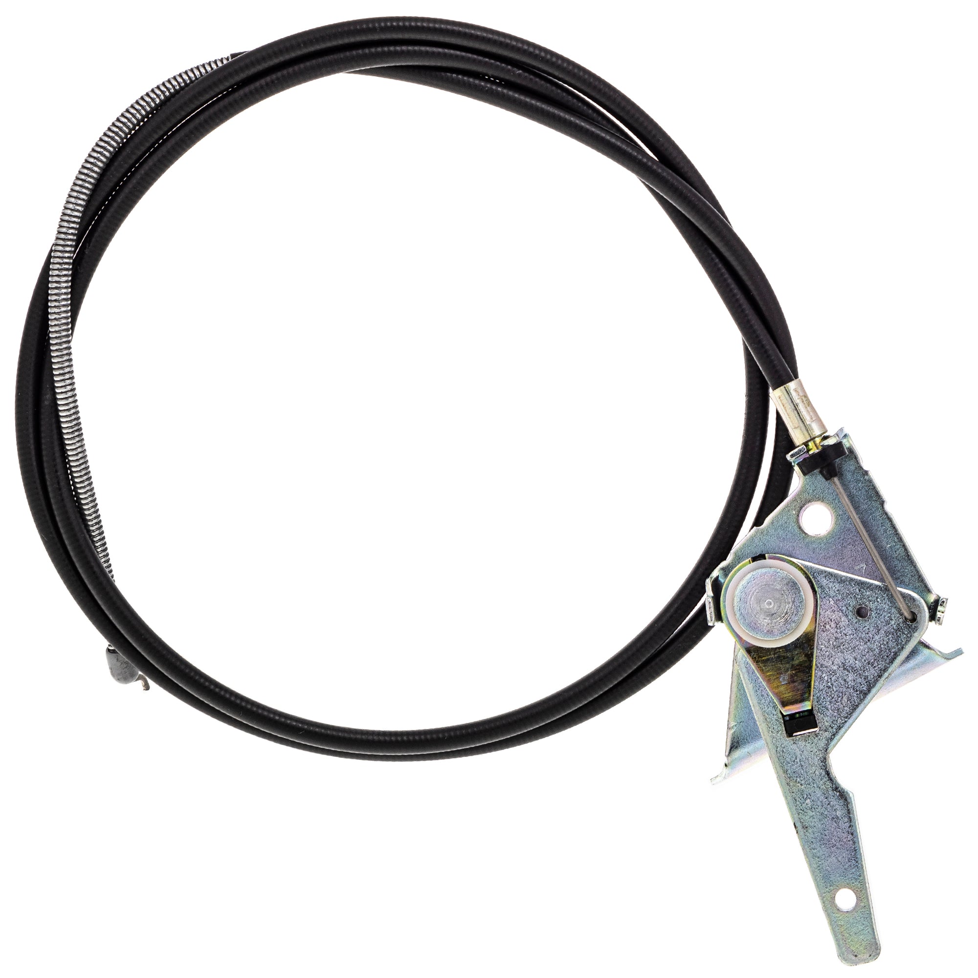 CUB CADET 746P05811A Throttle Choke Cable 51