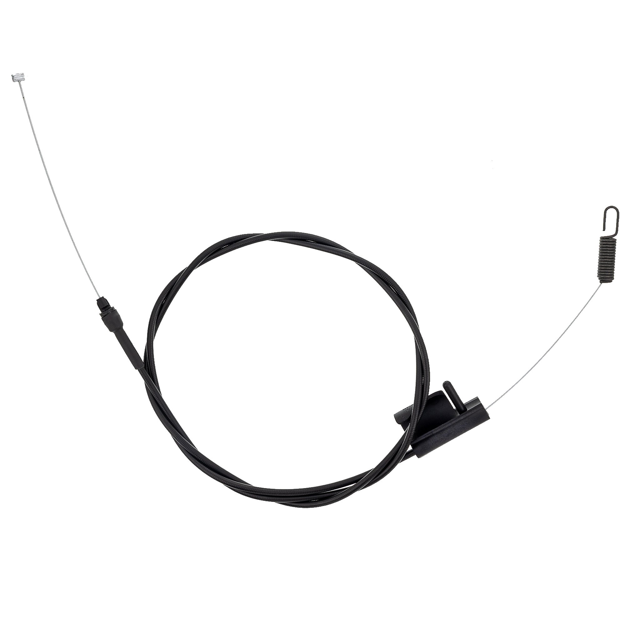 はまりえ　 MTD 746P06851 Single Speed Forward Cable | Mow The Lawn